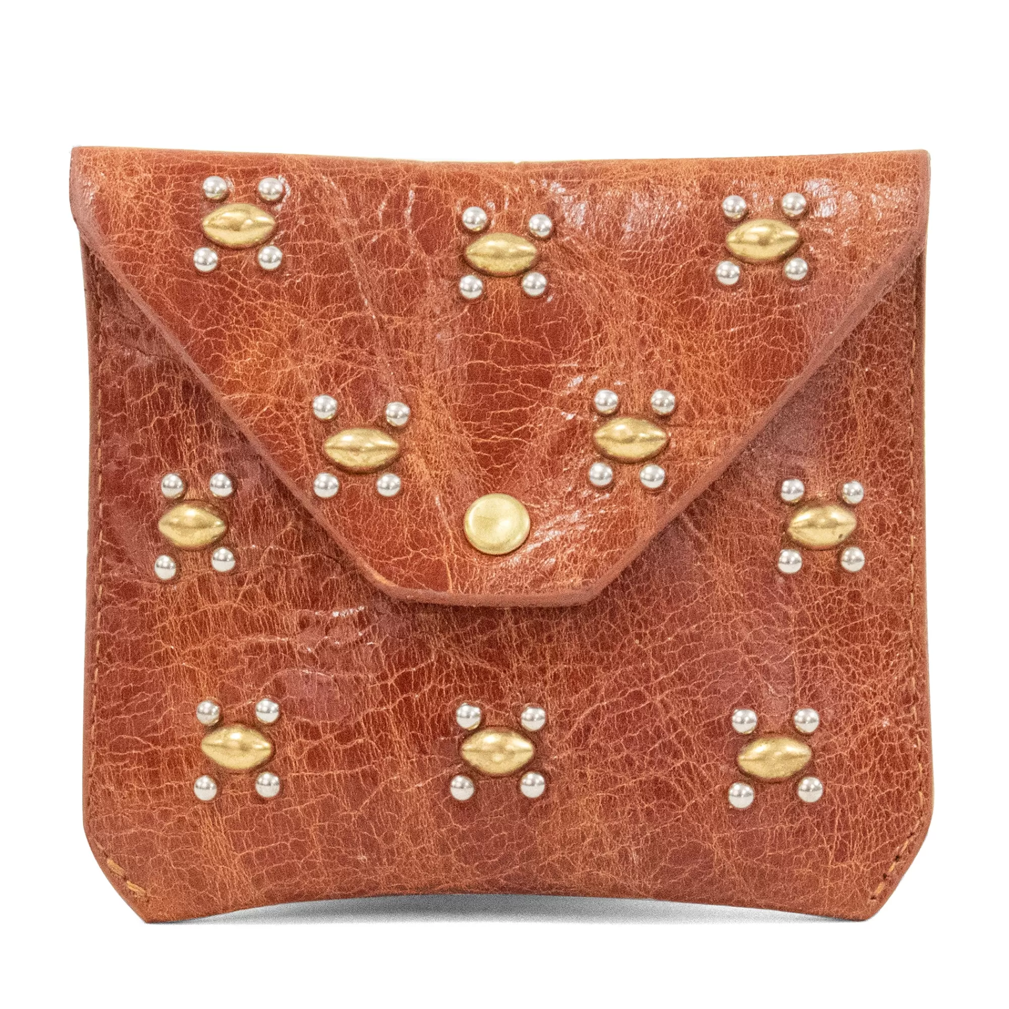 Calleen Cordero Abeja Coin Purse Shop