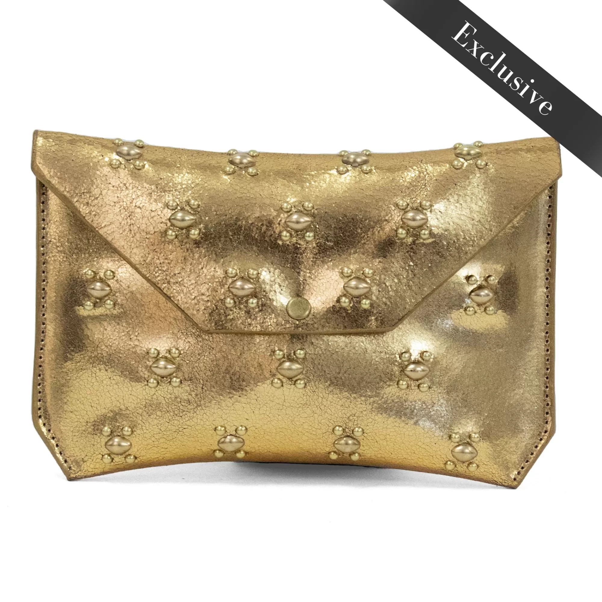 Calleen Cordero Abeja Wallet Discount