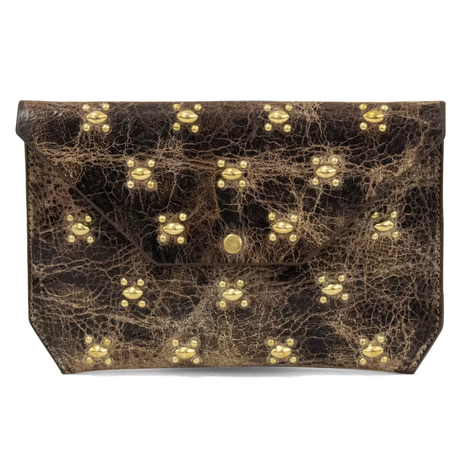 Calleen Cordero Abeja Wallet Discount