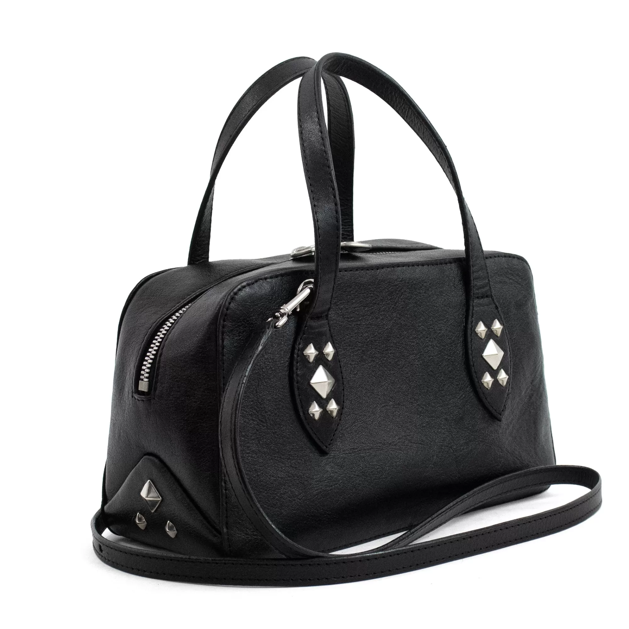 Calleen Cordero Angie Handbag Clearance