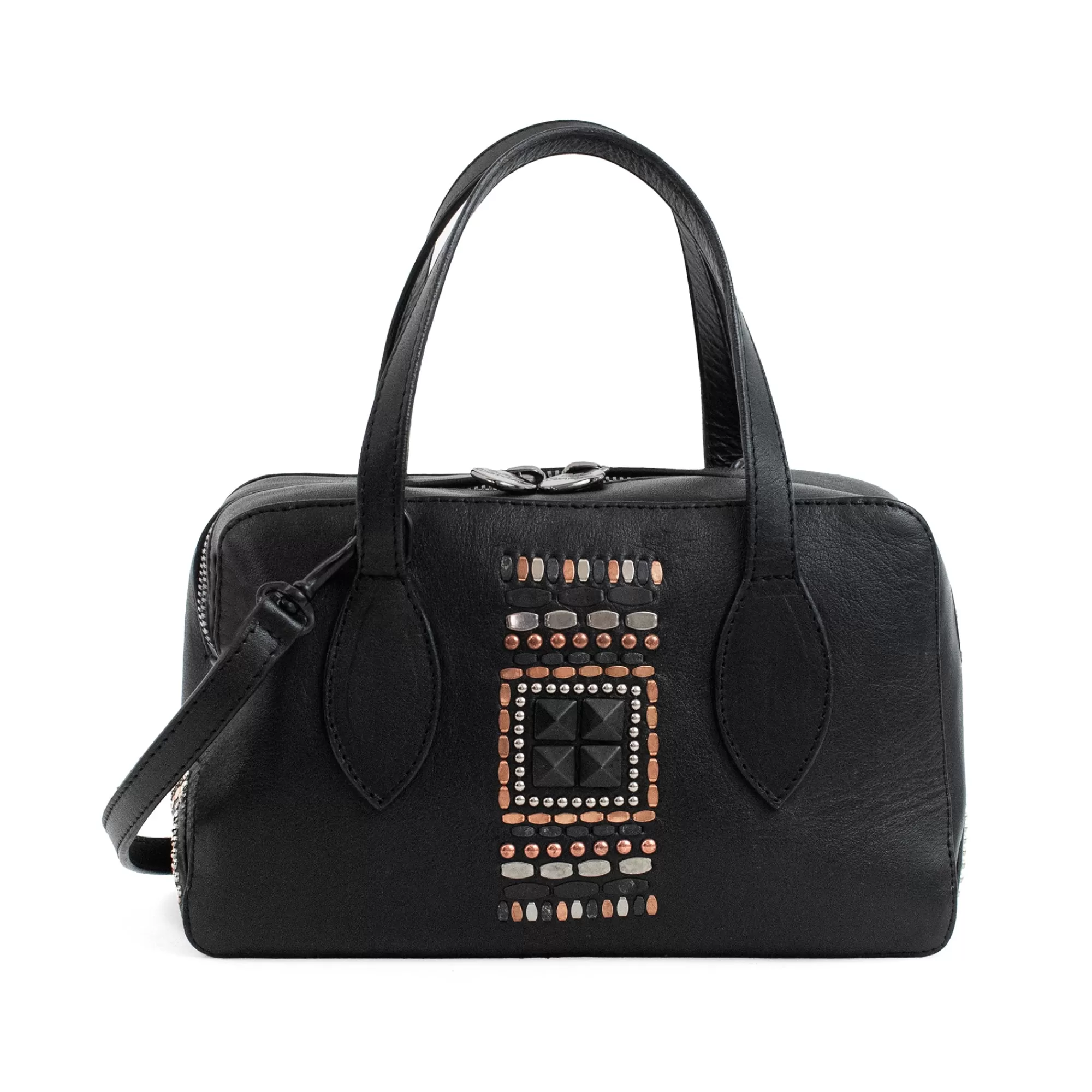 Calleen Cordero Angie Kenji Handbag Flash Sale