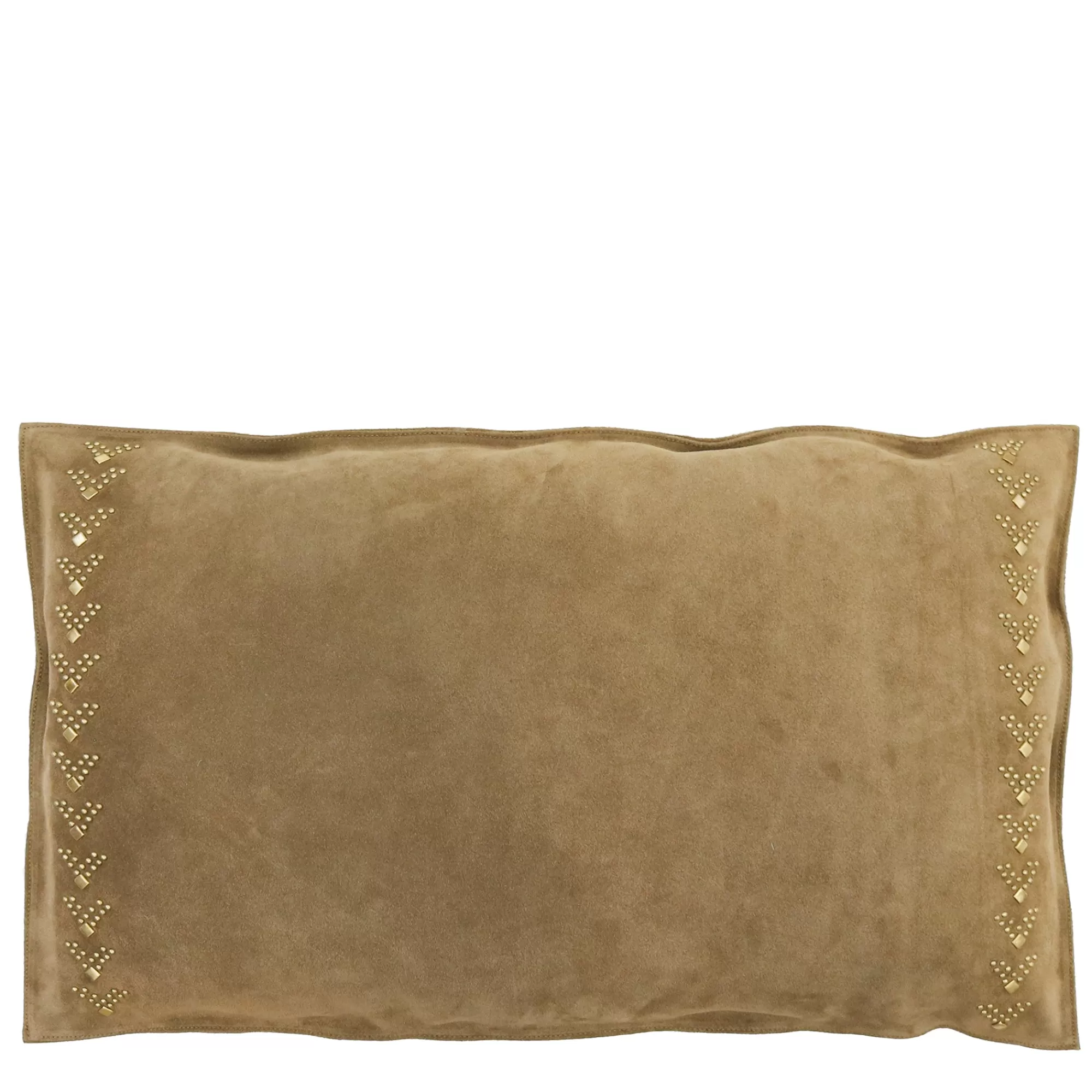 Calleen Cordero Atria 26" X 16" Pillow Case Outlet