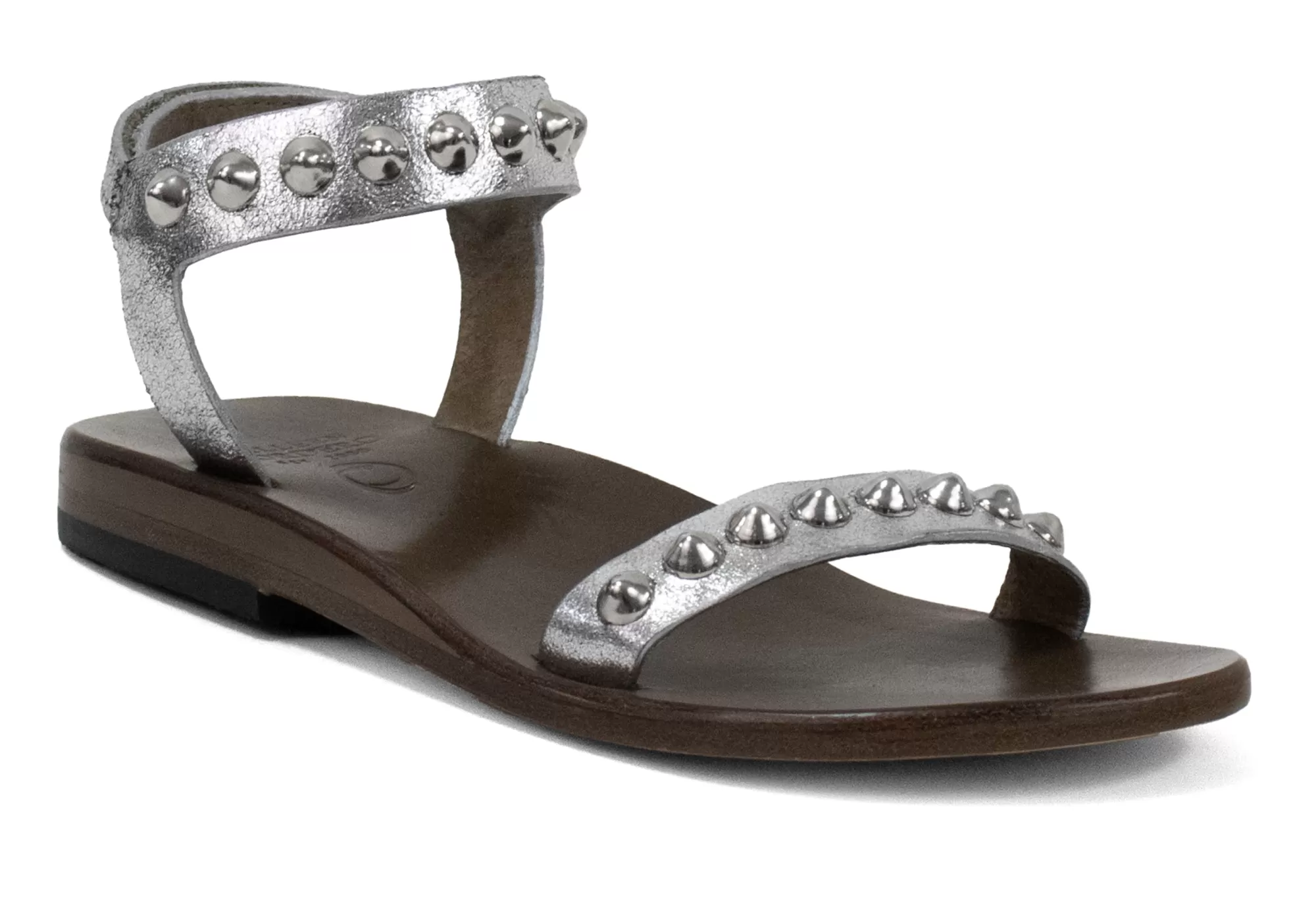 Calleen Cordero Bardot Sandal Outlet