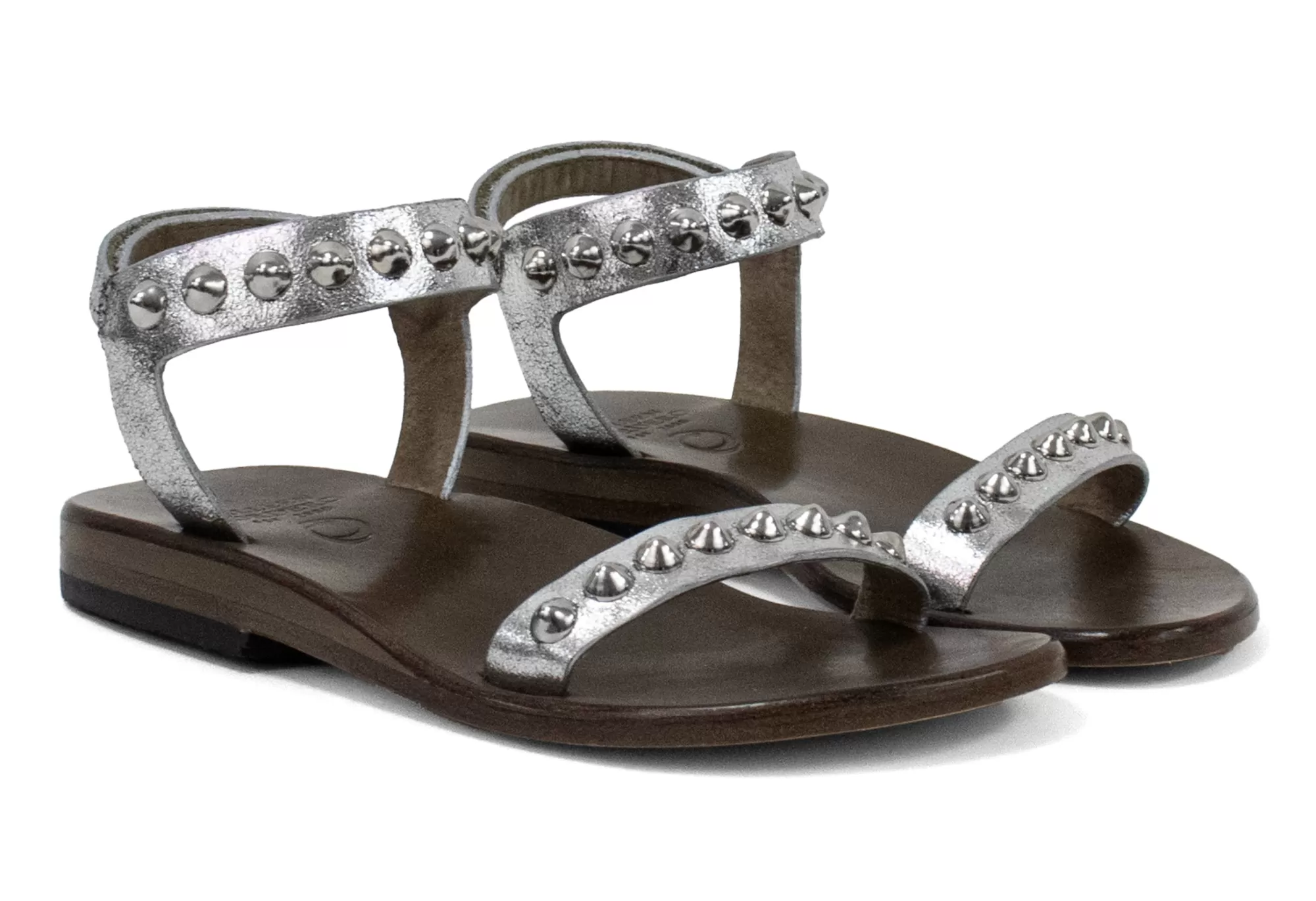 Calleen Cordero Bardot Sandal Outlet