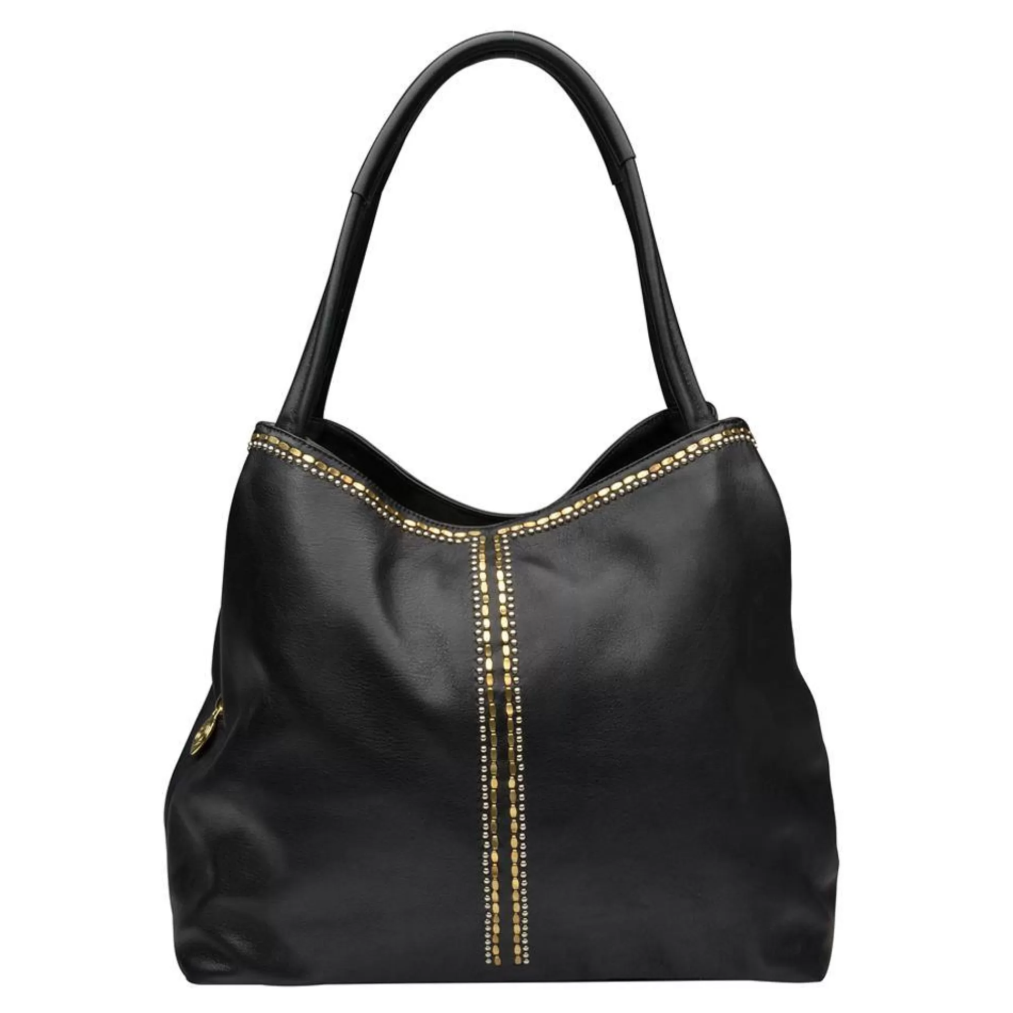 Calleen Cordero Blaze Handbag Clearance