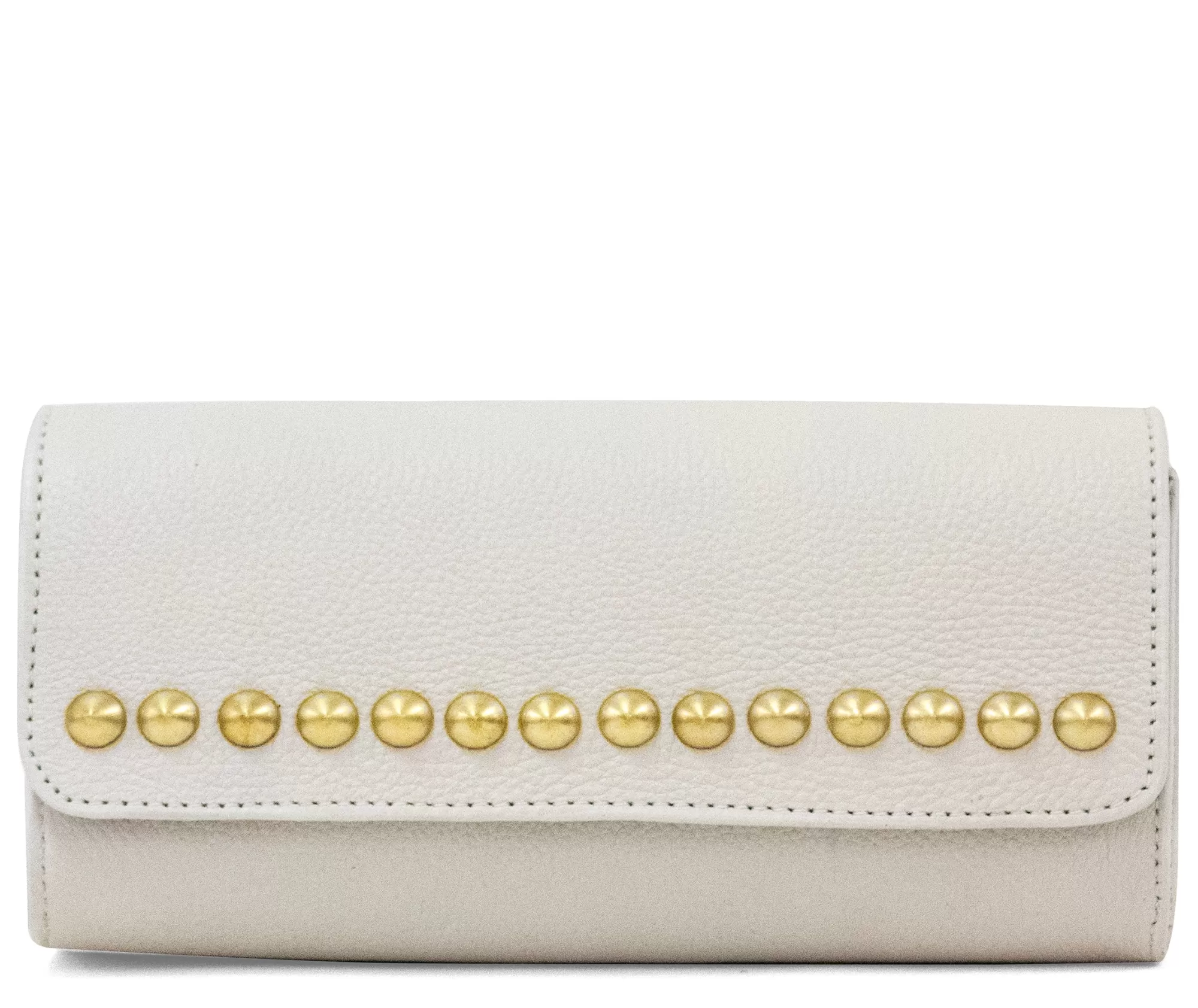 Calleen Cordero Cami Tosa Clutch Shop