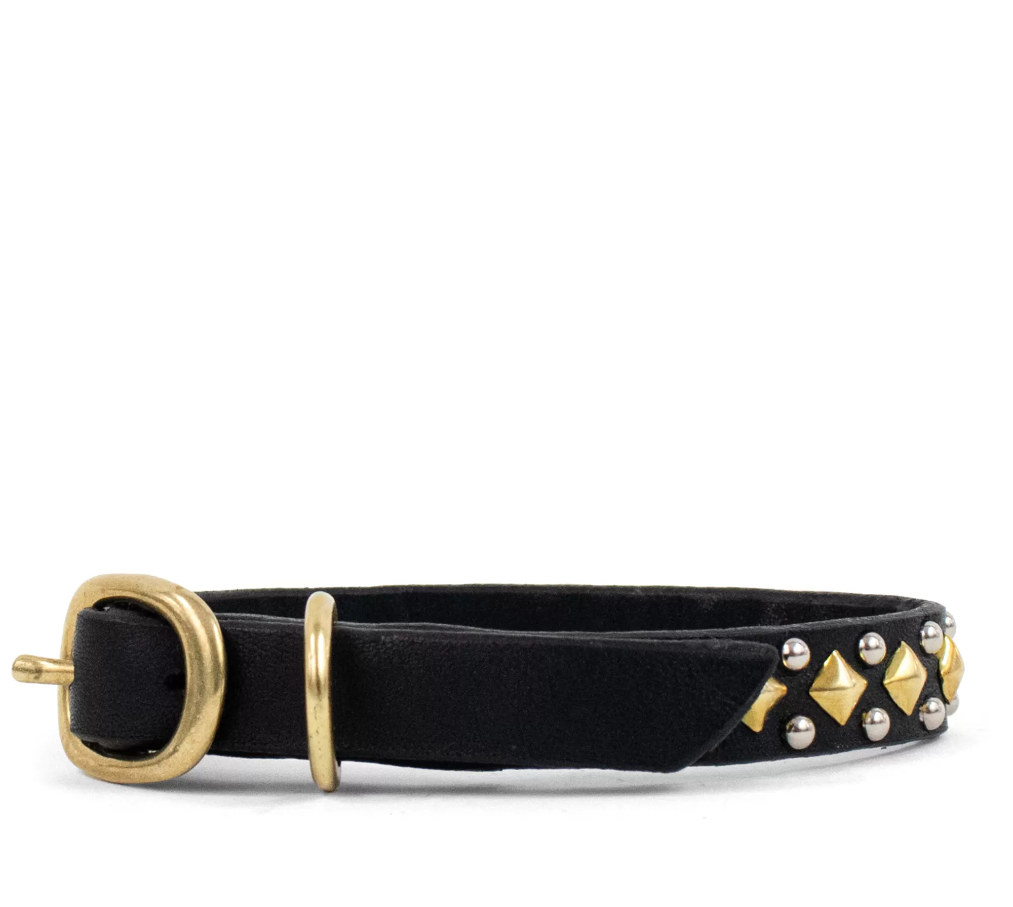 Calleen Cordero Celso 8" Dog Collars Online