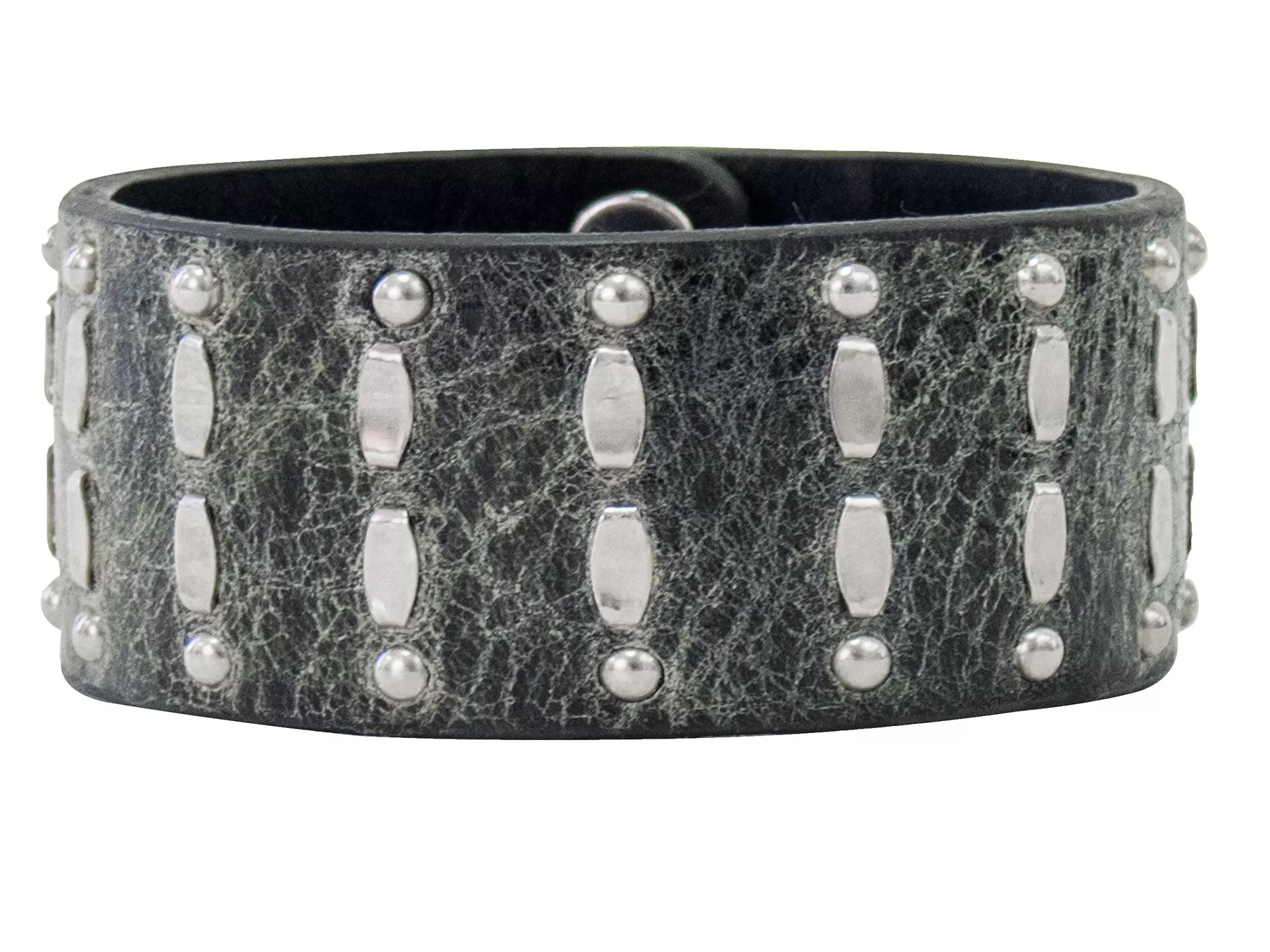 Calleen Cordero Cesar 1" Cuff Bracelet Best Sale