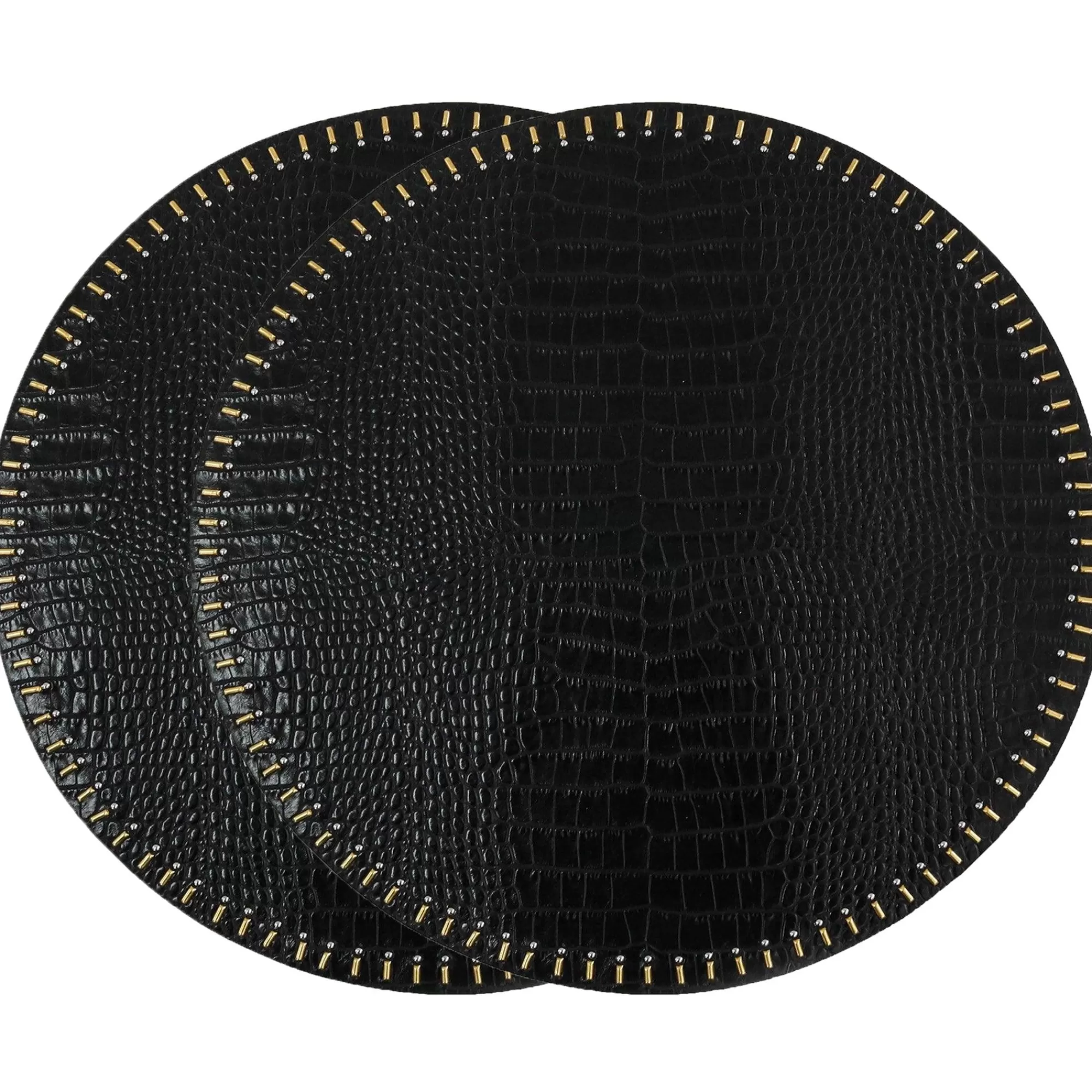 Calleen Cordero Ché Placemats (QTY 2 Pc) Cheap