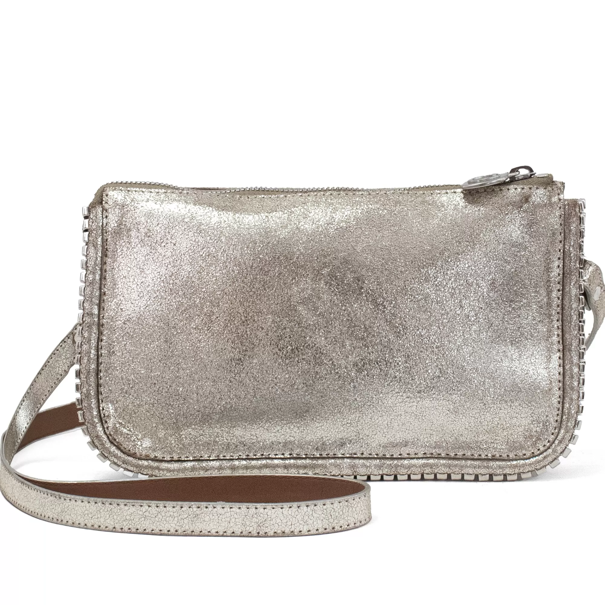 Calleen Cordero Cher Cento Messenger Flash Sale