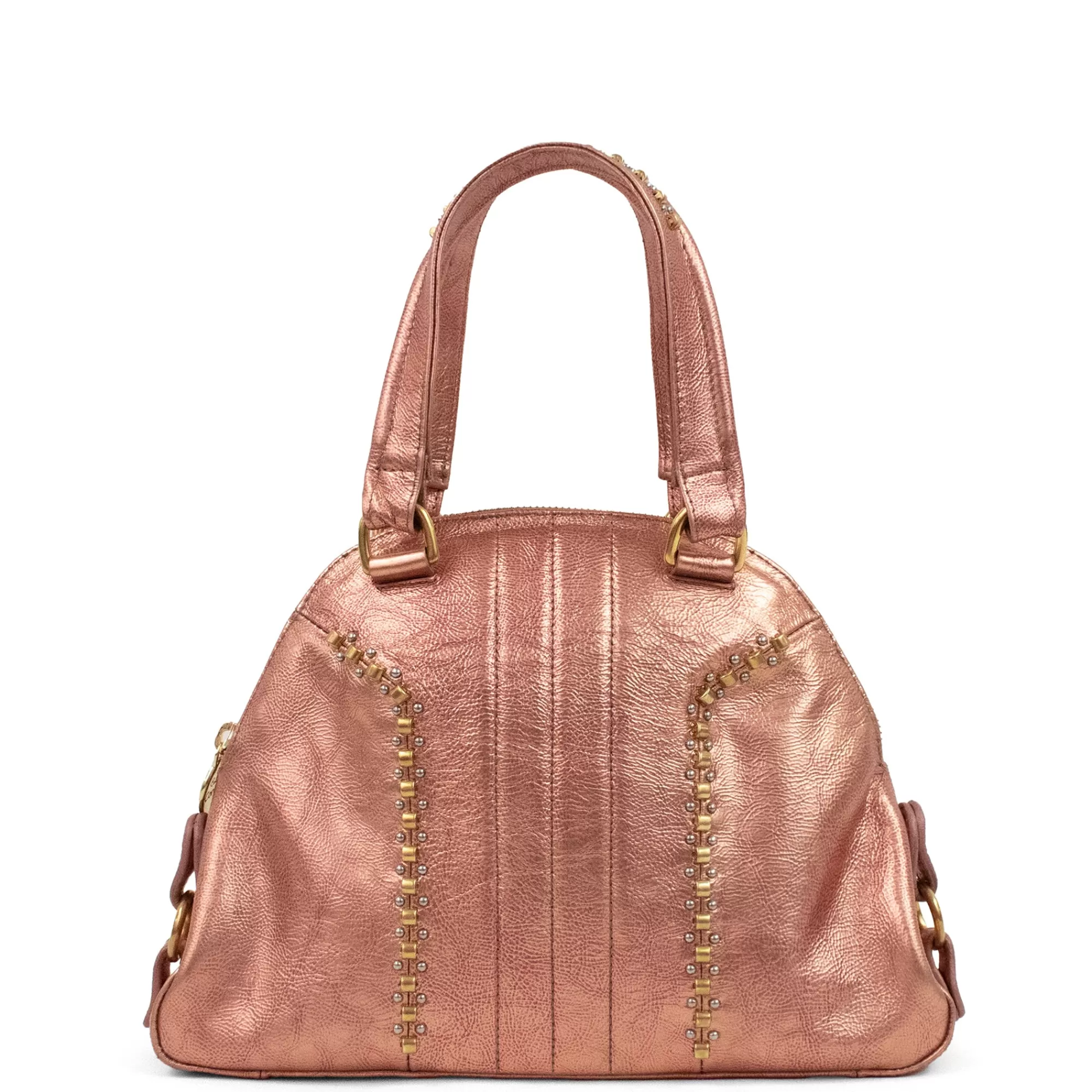 Calleen Cordero Dakota Handbag Cheap