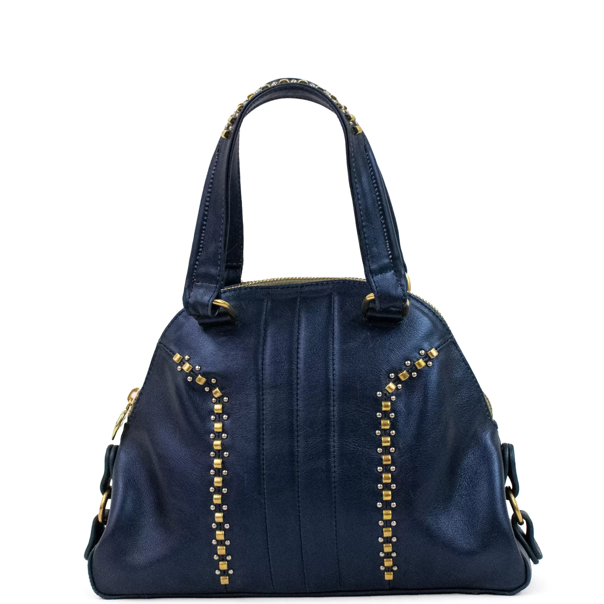 Calleen Cordero Dakota Handbag Cheap