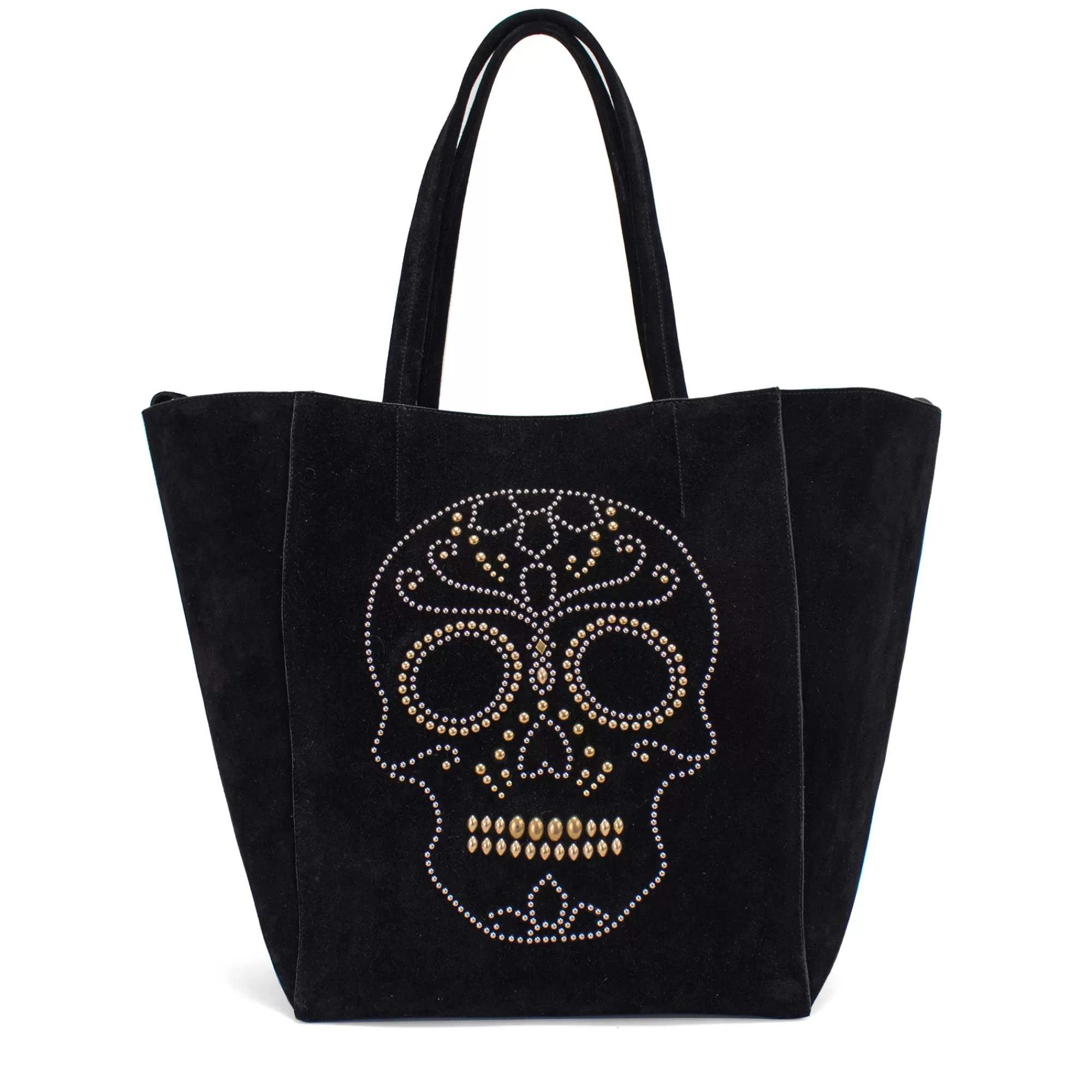 Calleen Cordero Dannie Calavera Tote Flash Sale