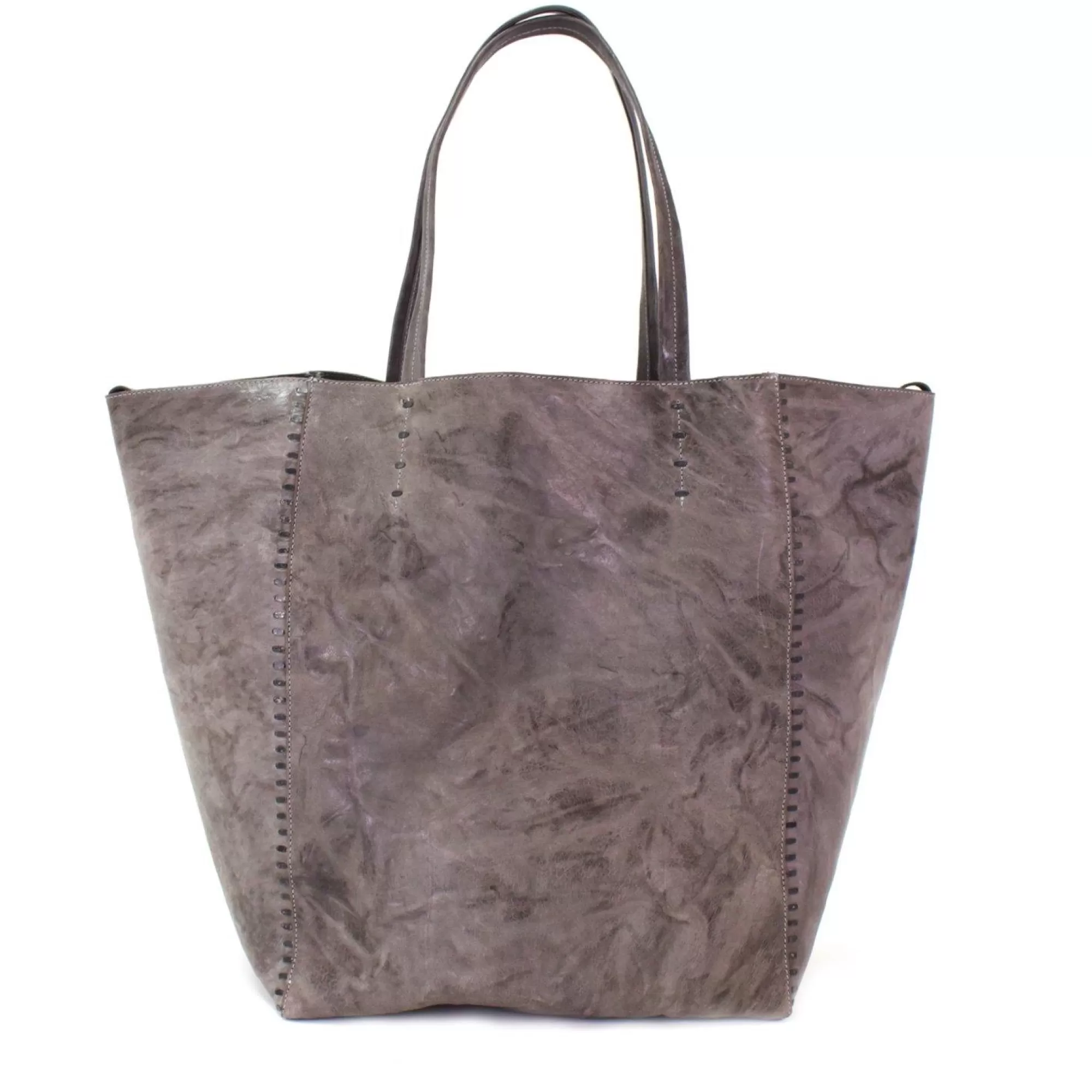 Calleen Cordero Dannie Tote Fashion