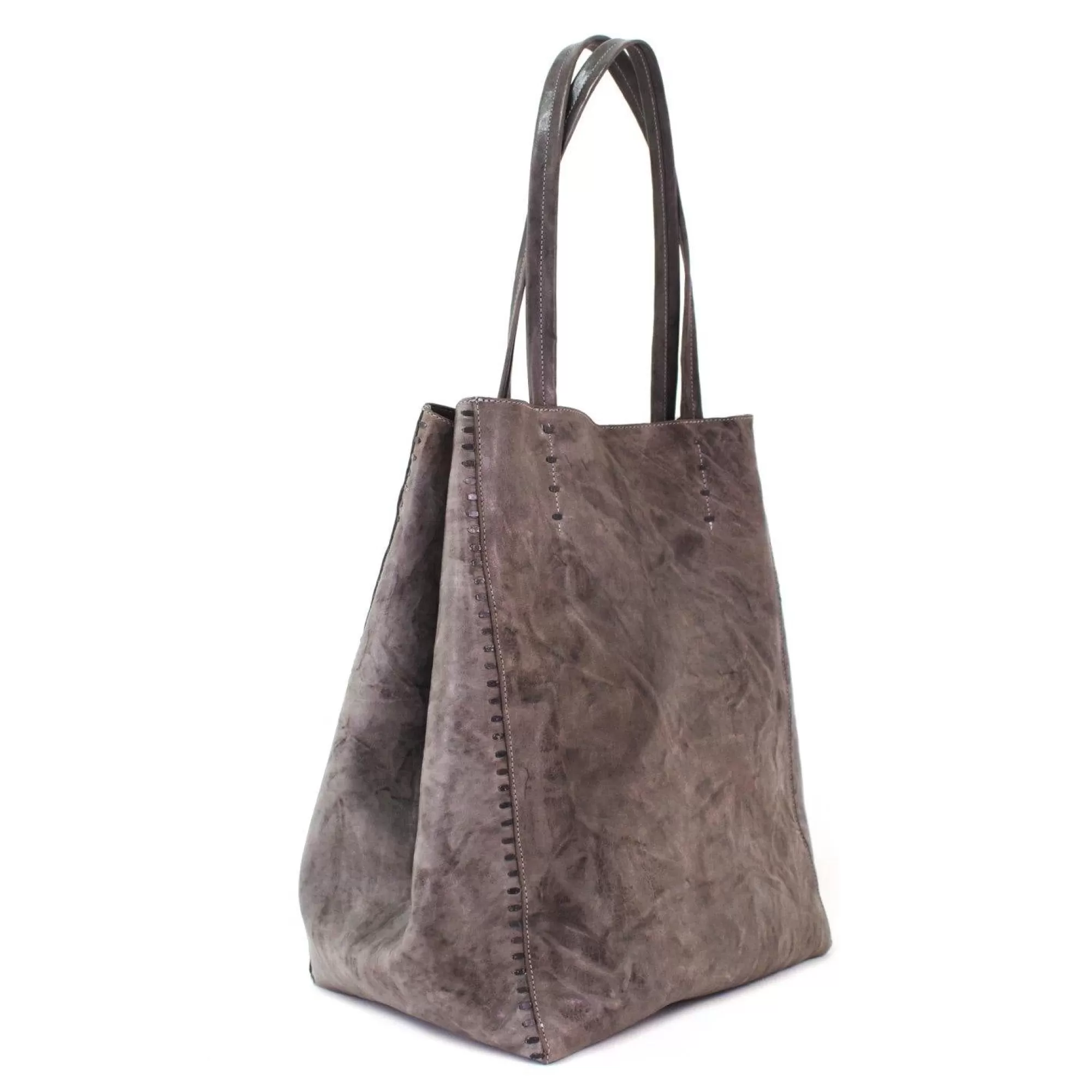 Calleen Cordero Dannie Tote Fashion