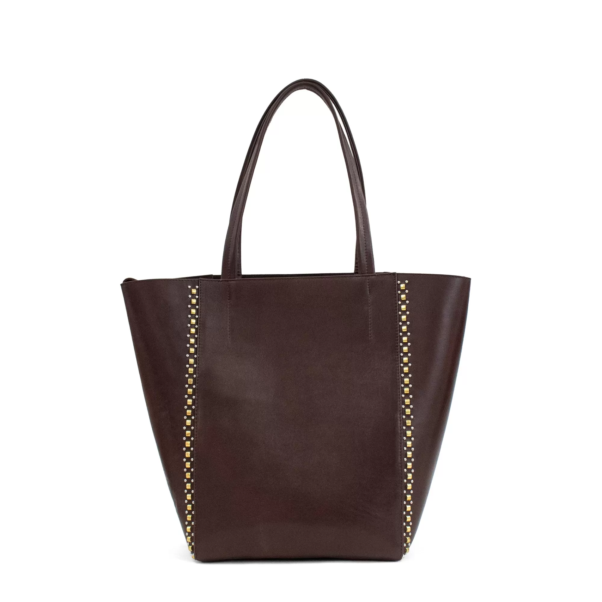 Calleen Cordero Dannita Mini Rolex Tote "New Size" Flash Sale