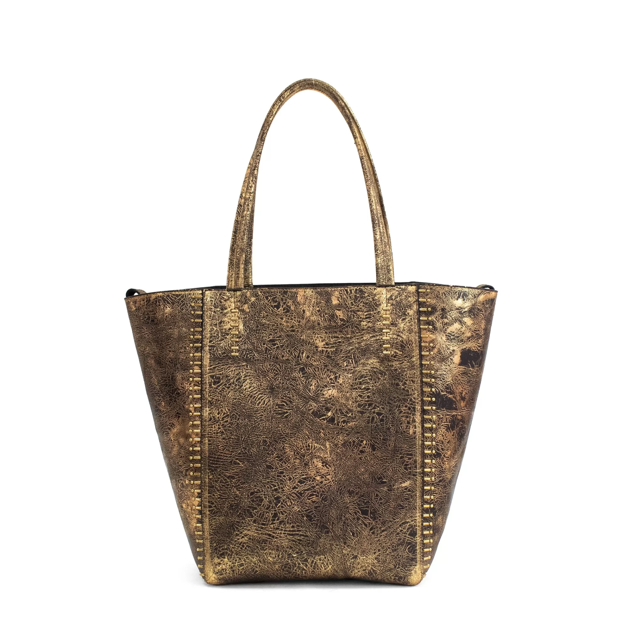 Calleen Cordero Dannita New Che Tote "New Size" Fashion