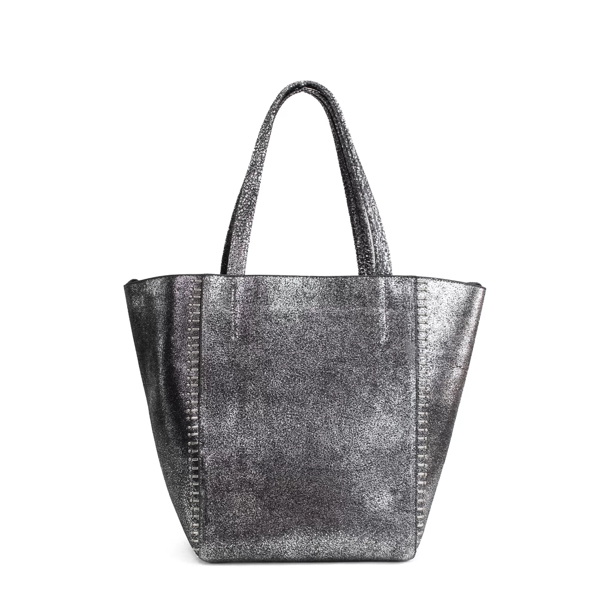 Calleen Cordero Dannita New Che Tote "New Size" Fashion