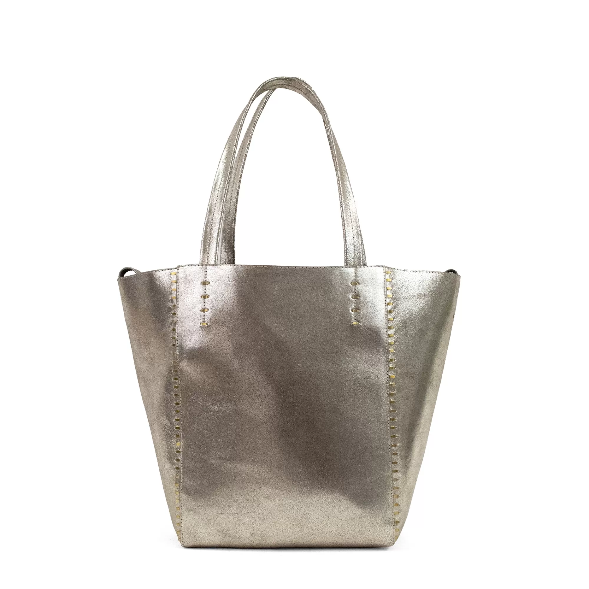 Calleen Cordero Dannita Tote "New Size" Store