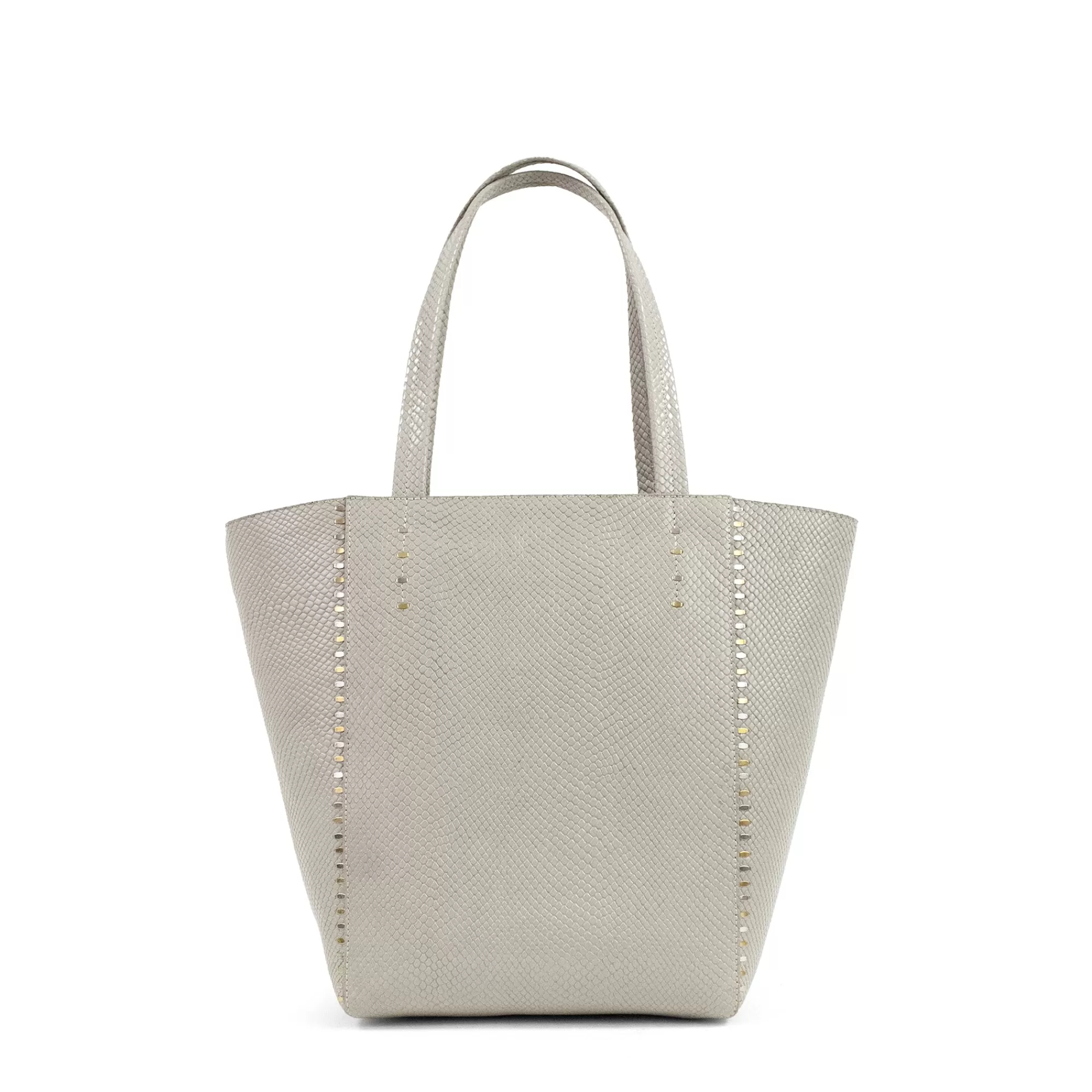 Calleen Cordero Dannita Tote "New Size" Shop