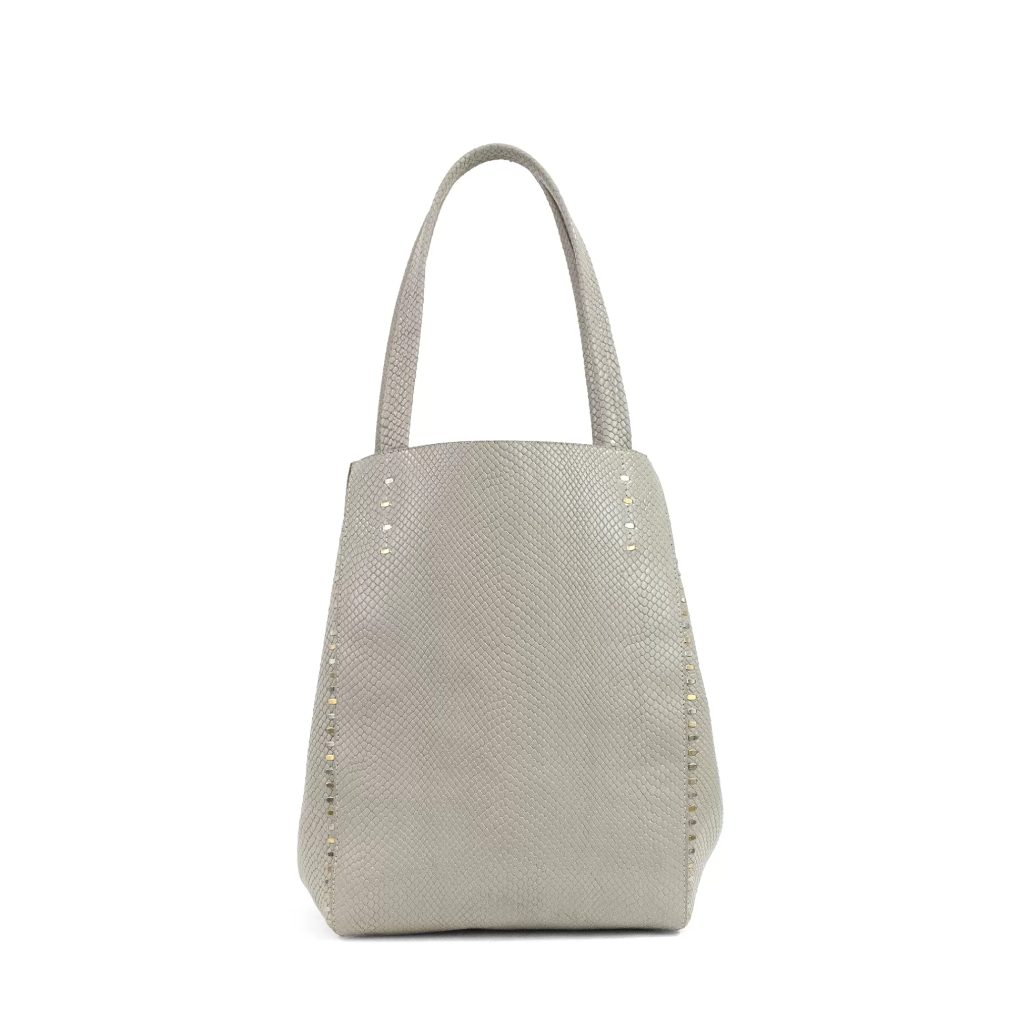 Calleen Cordero Dannita Tote "New Size" Shop