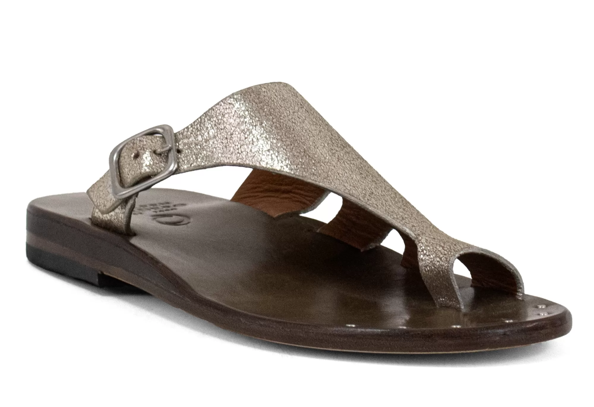 Calleen Cordero Evita Sandal Discount