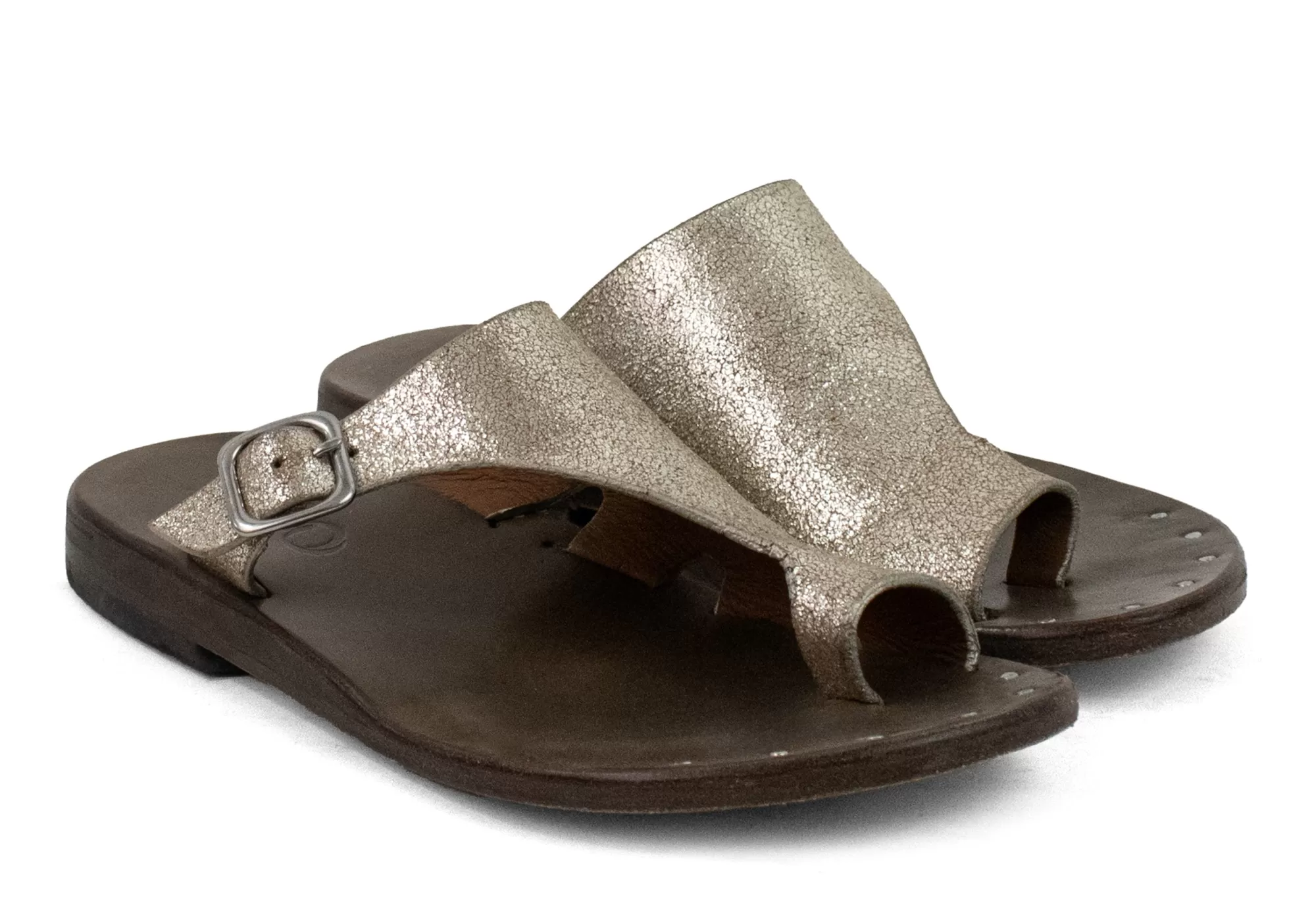 Calleen Cordero Evita Sandal Discount