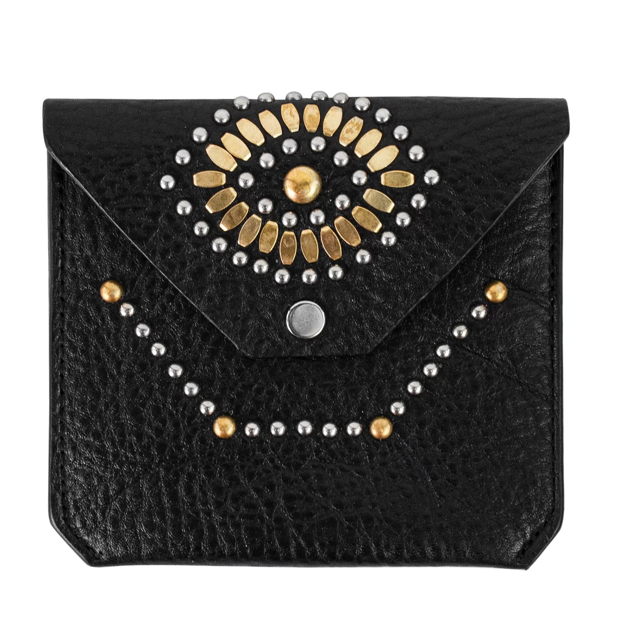 Calleen Cordero Eye Coin Purse Discount