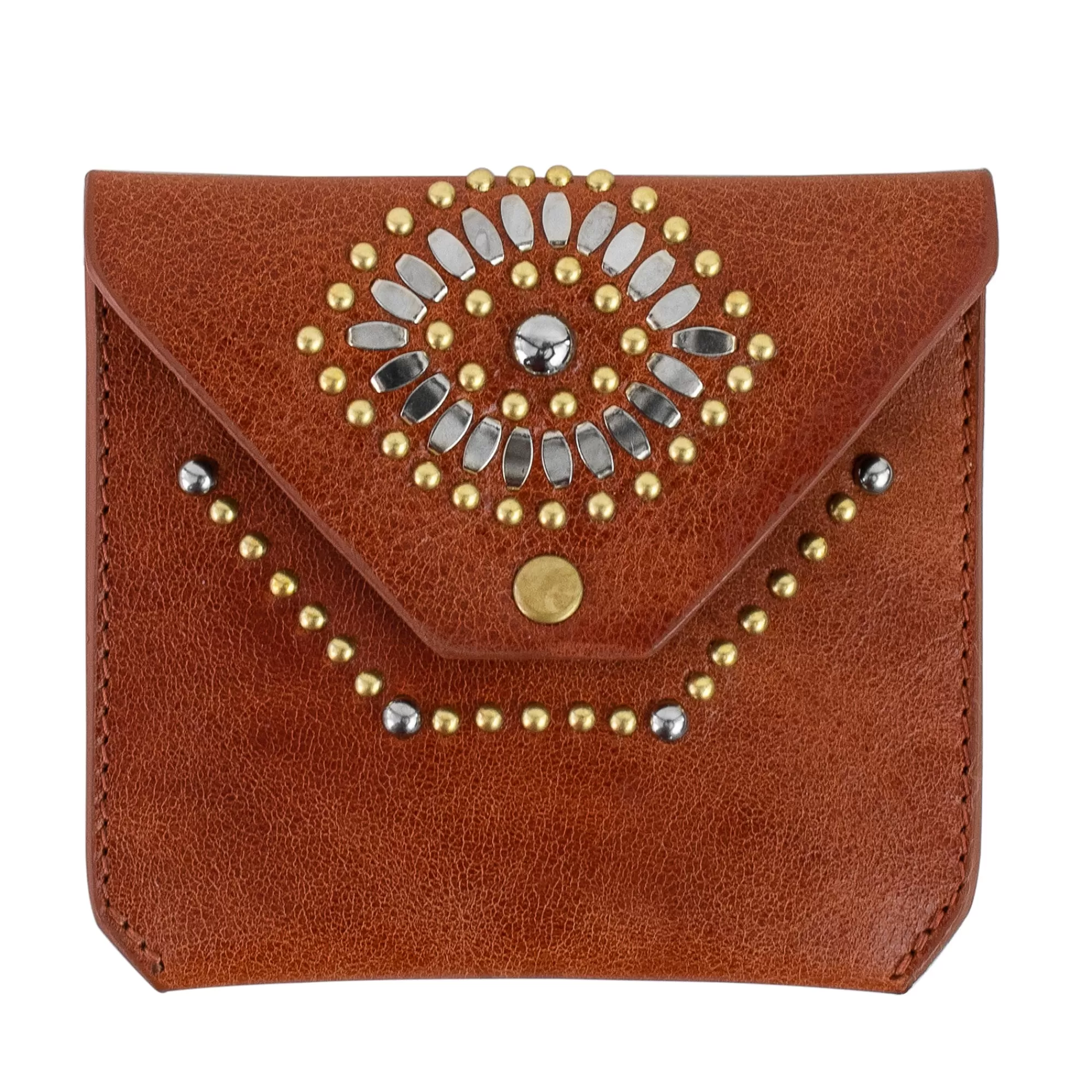 Calleen Cordero Eye Coin Purse Discount