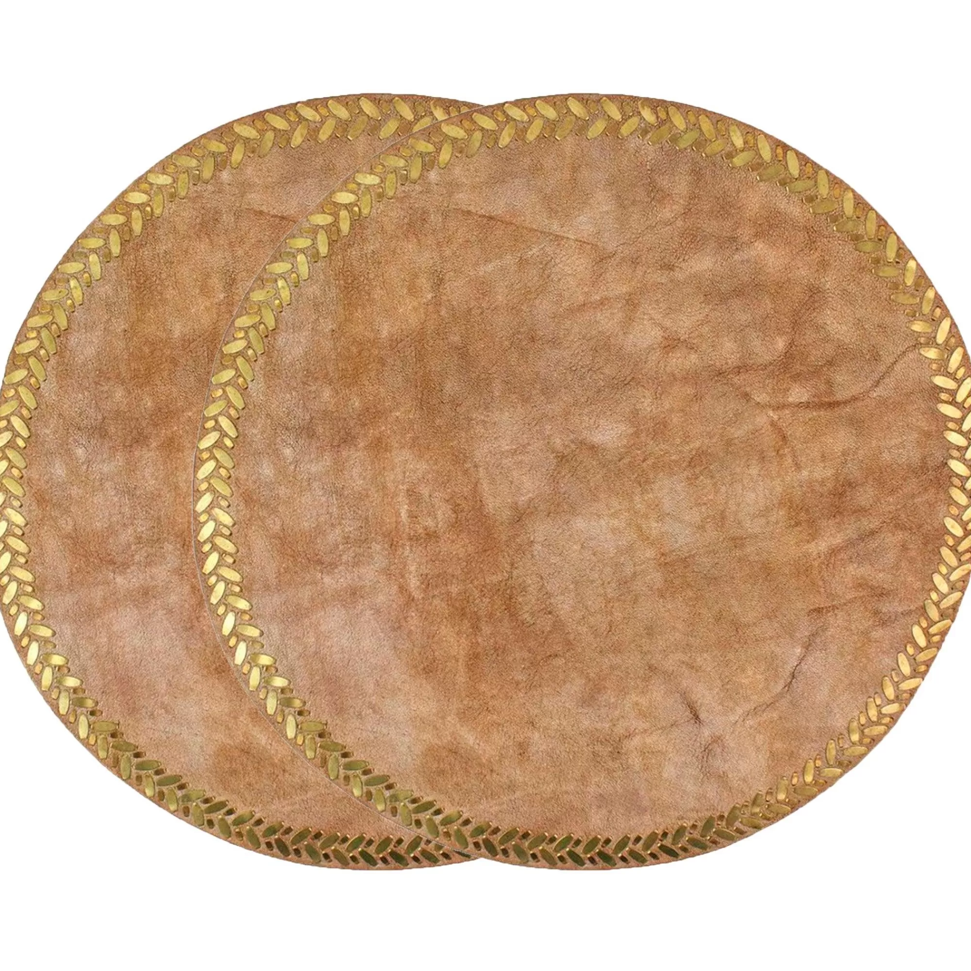 Calleen Cordero Fresa Placemats (QTY 2 Pc) Store