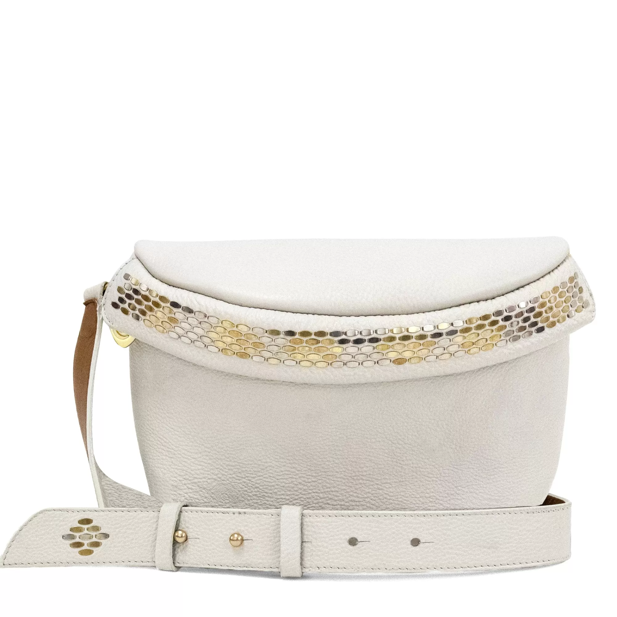 Calleen Cordero Jem Crossbody Sale