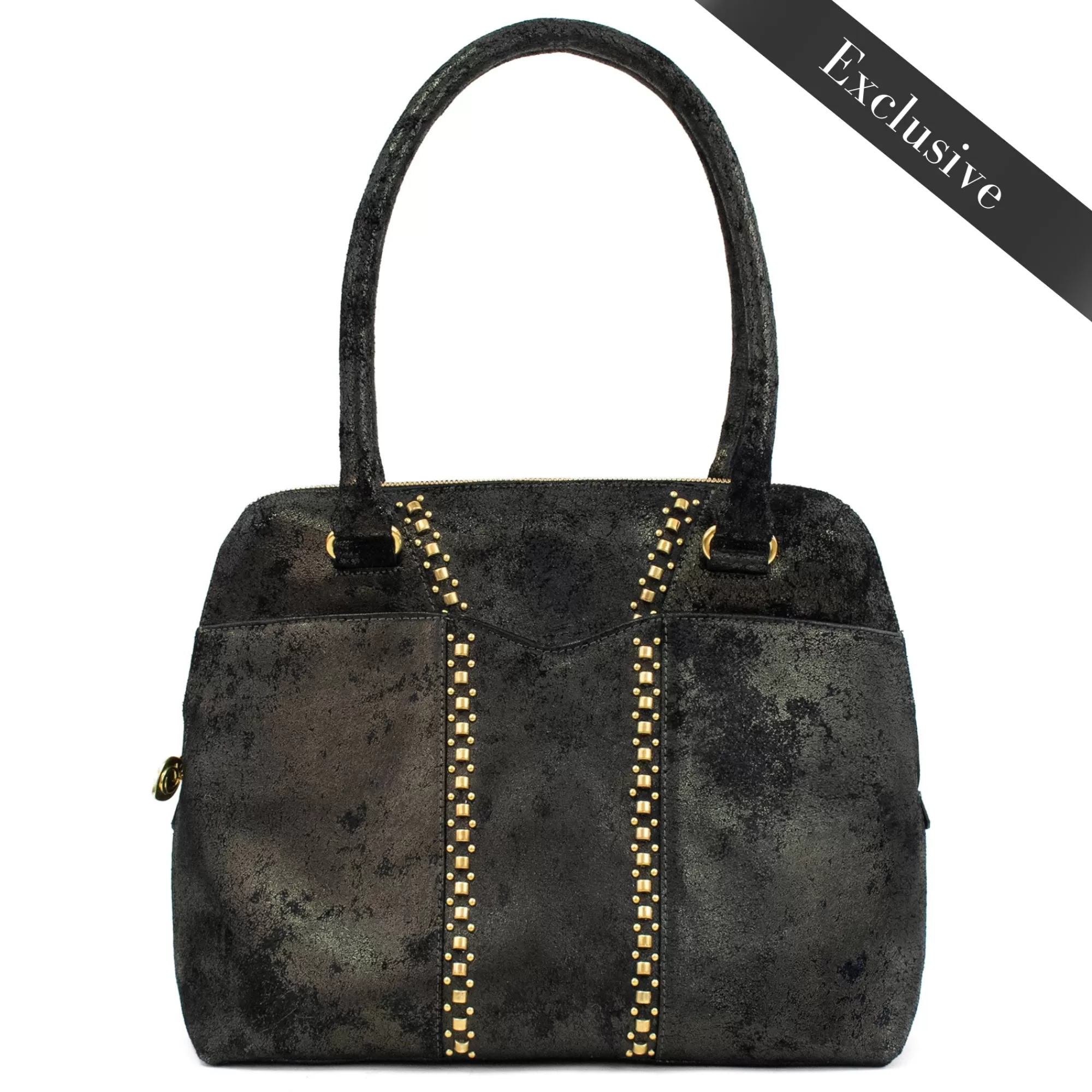 Calleen Cordero Kayan Handbag Hot