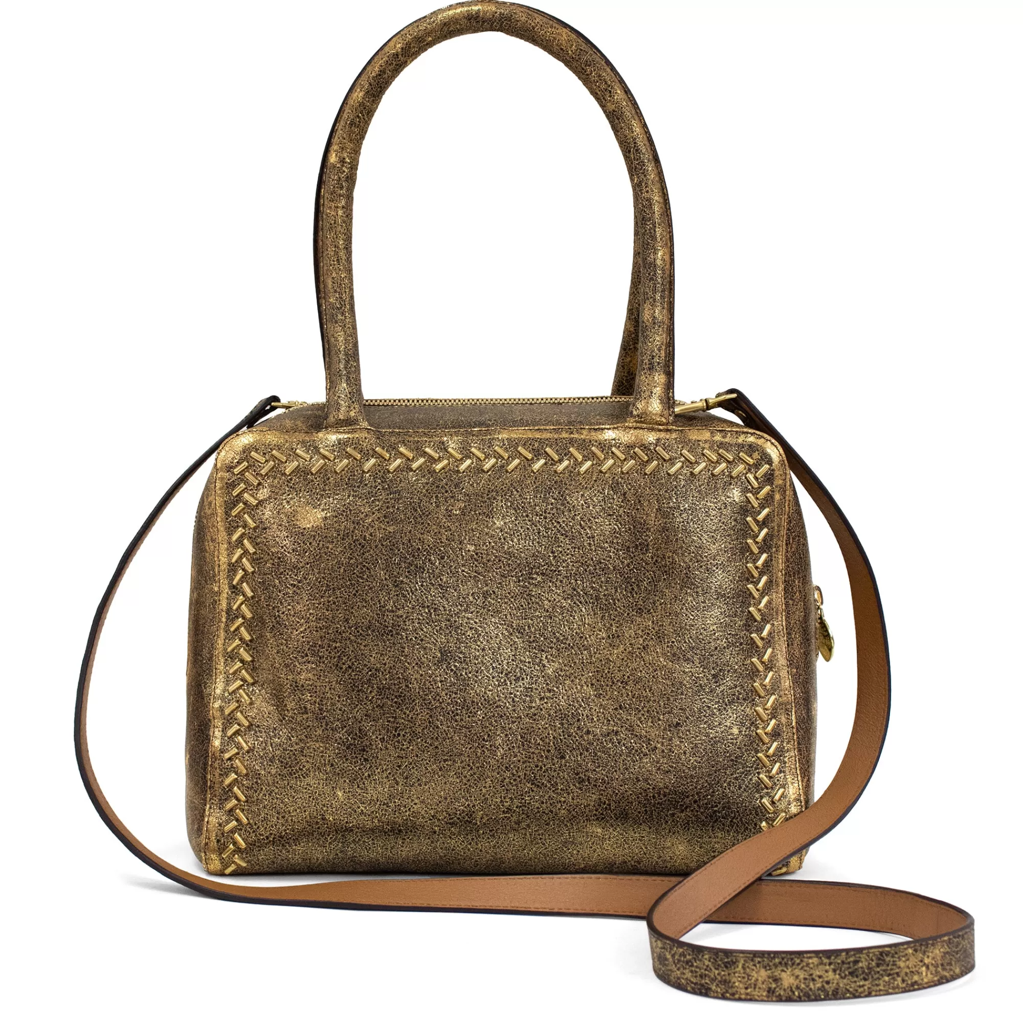 Calleen Cordero Lennox Handbag Hot