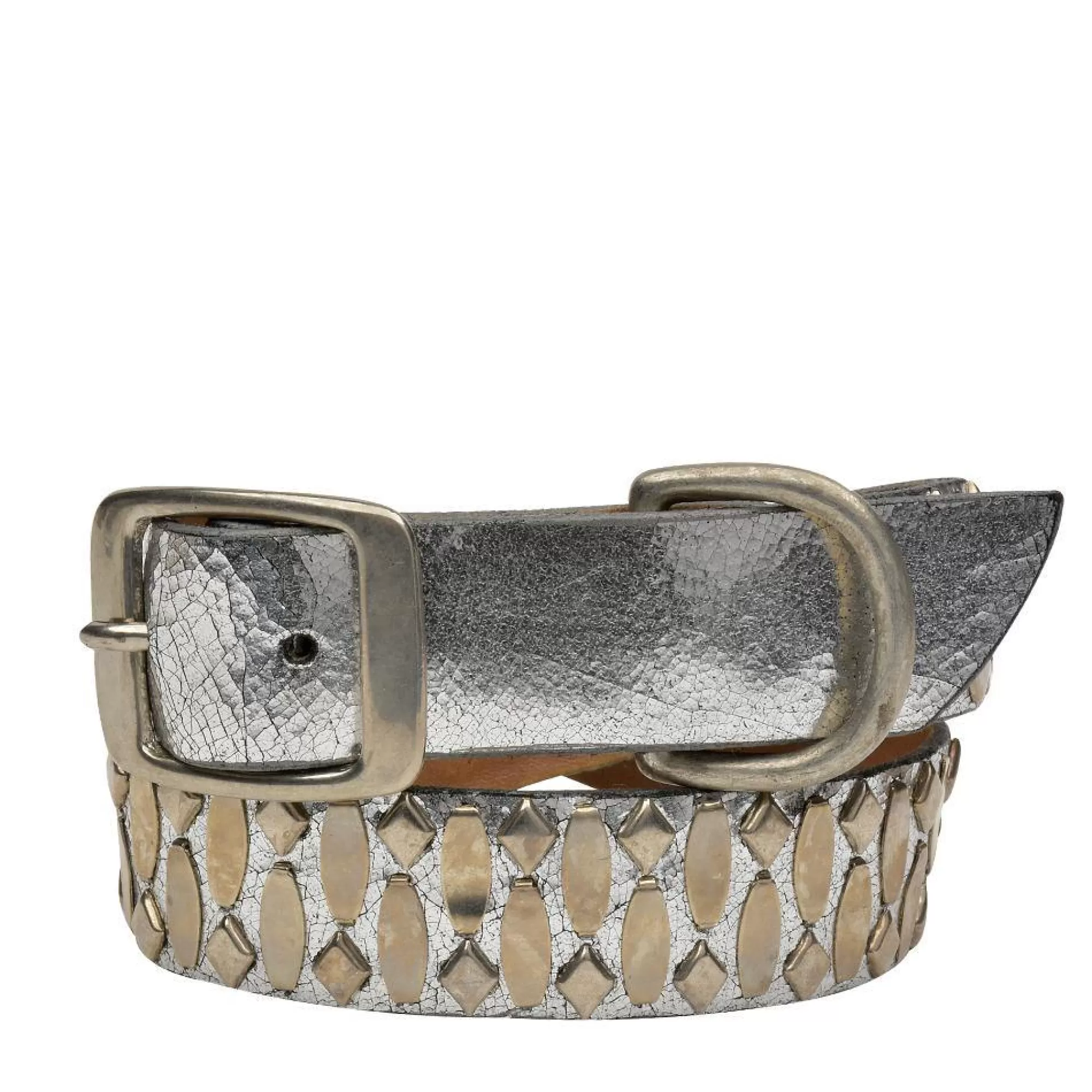 Calleen Cordero Lica 19" Dog Collars Best