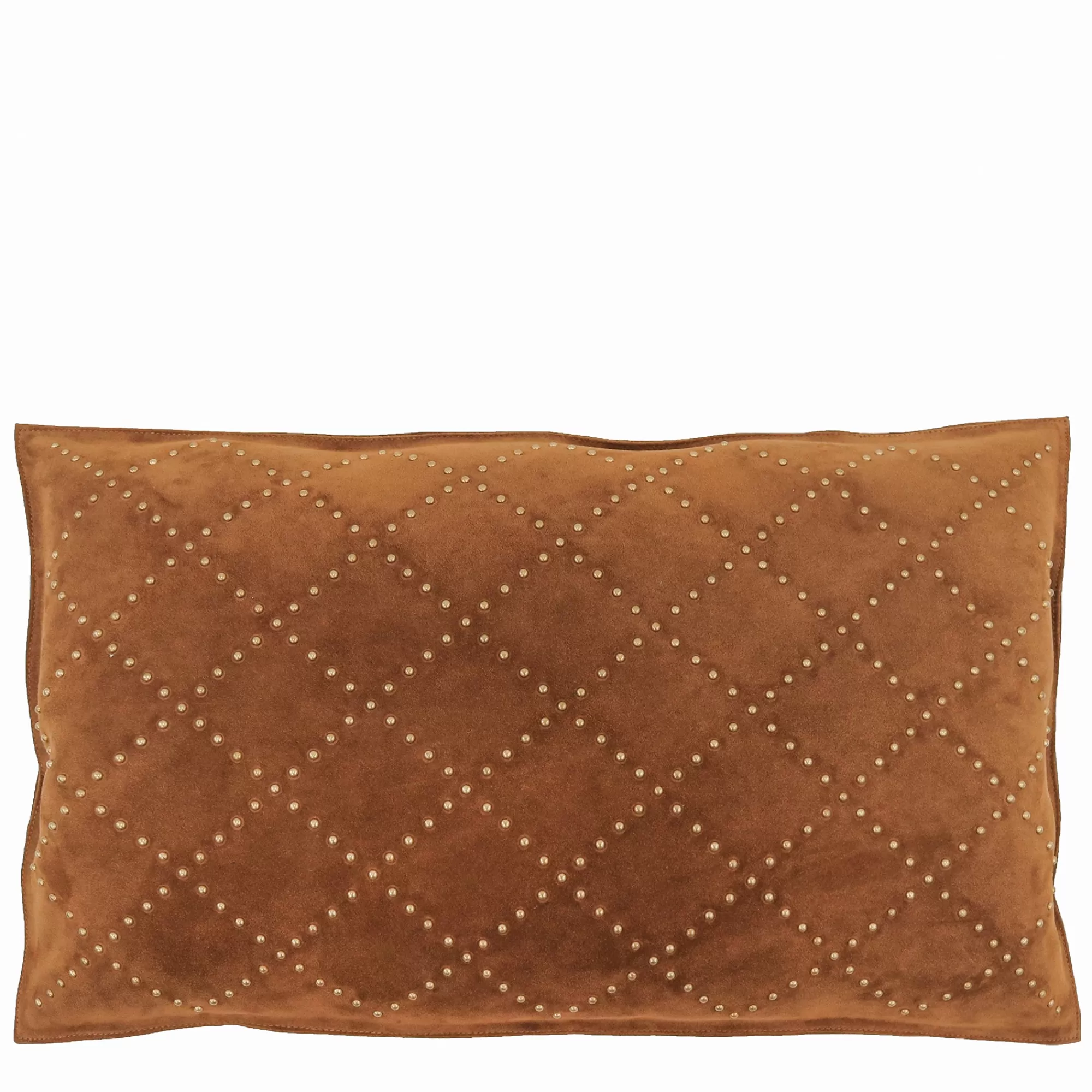 Calleen Cordero Linx 26" X 16" Pillow Case Clearance