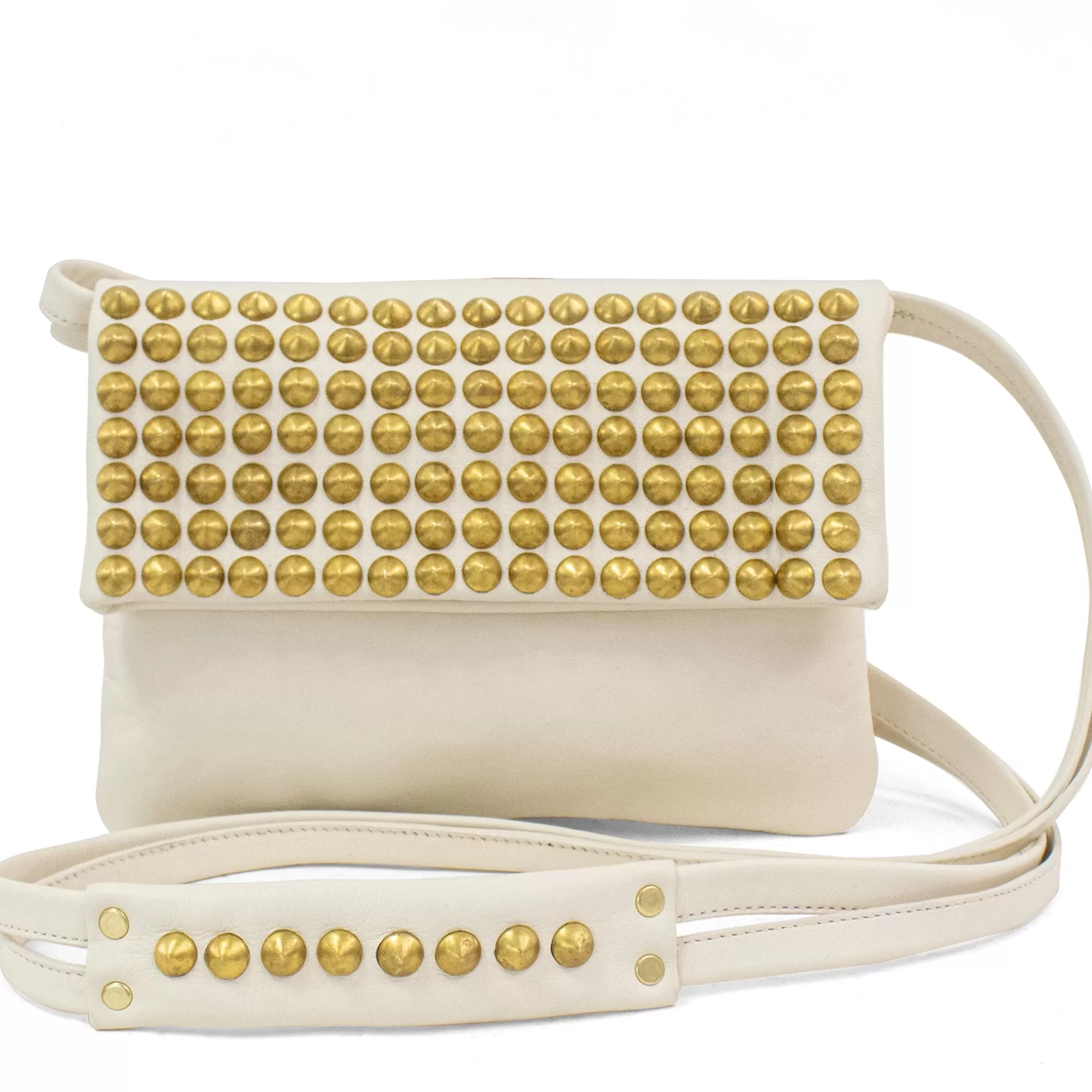 Calleen Cordero Marni Tosa Messenger Cheap