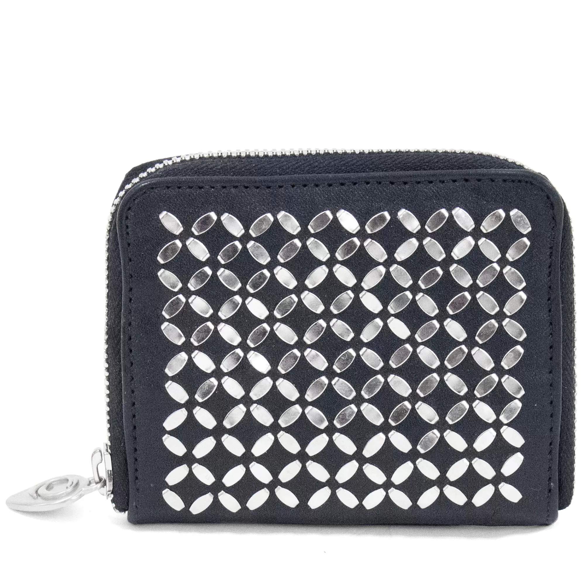 Calleen Cordero Mini Fresca Wallet Discount