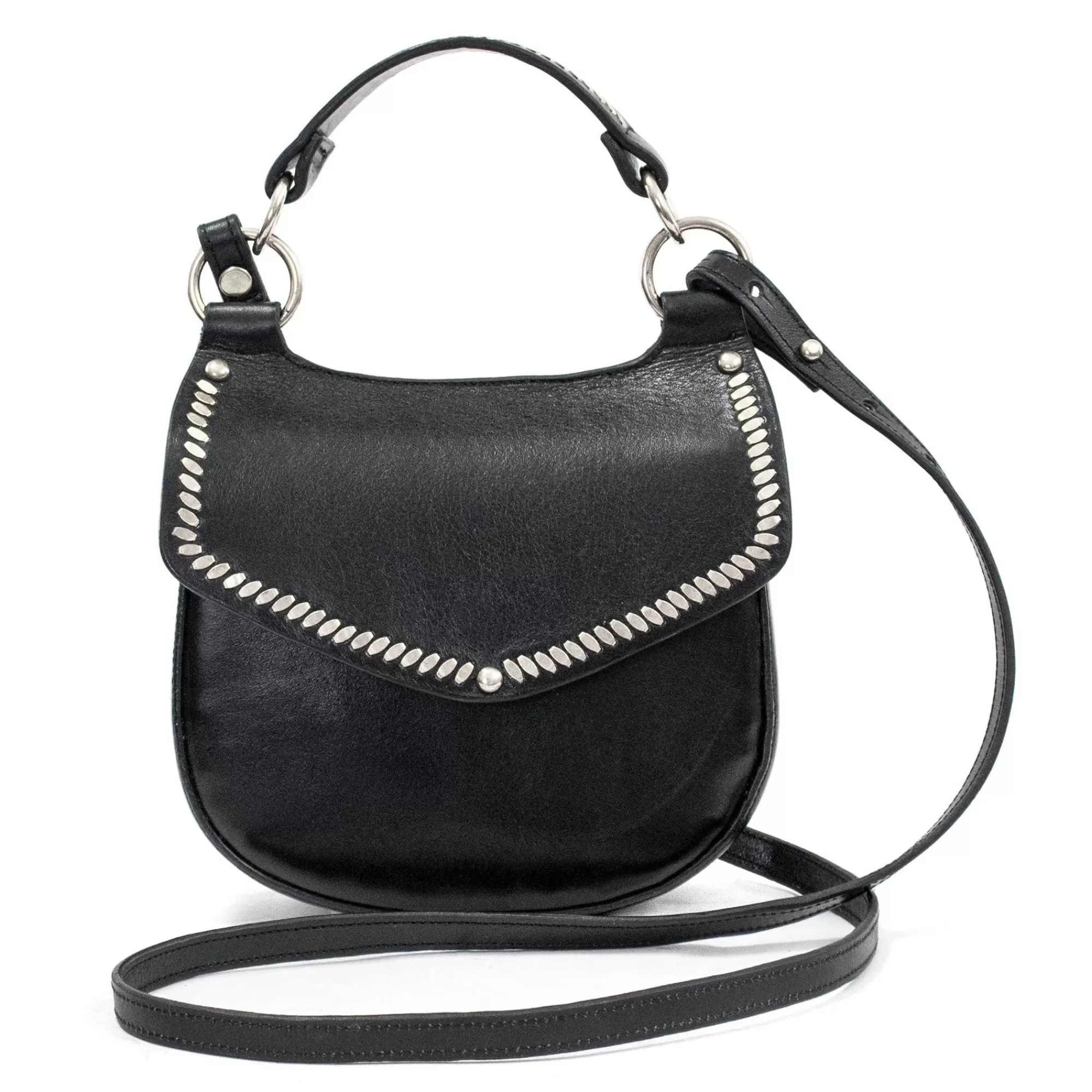 Calleen Cordero Mini Luz Convertible Belt Bag Store