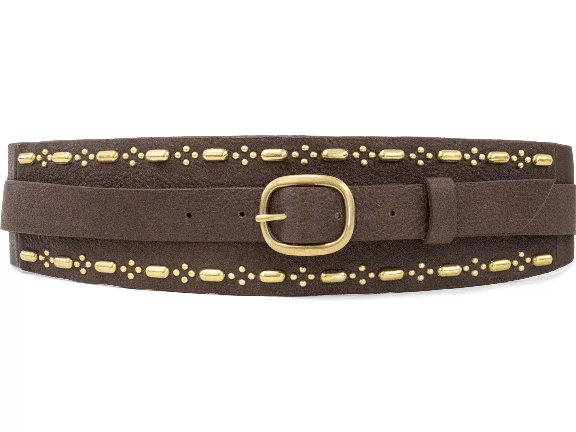 Calleen Cordero Mora Waist Belt New