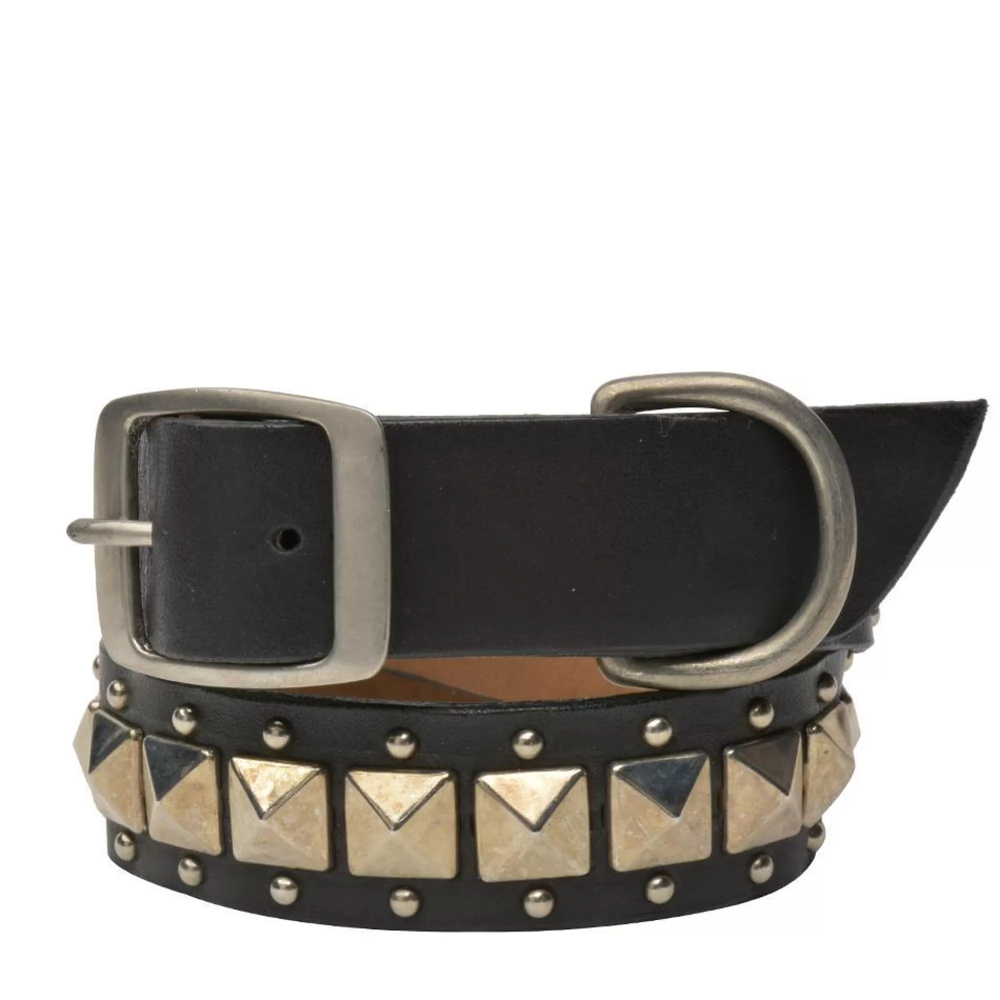 Calleen Cordero Pancho 19" Dog Collars Clearance