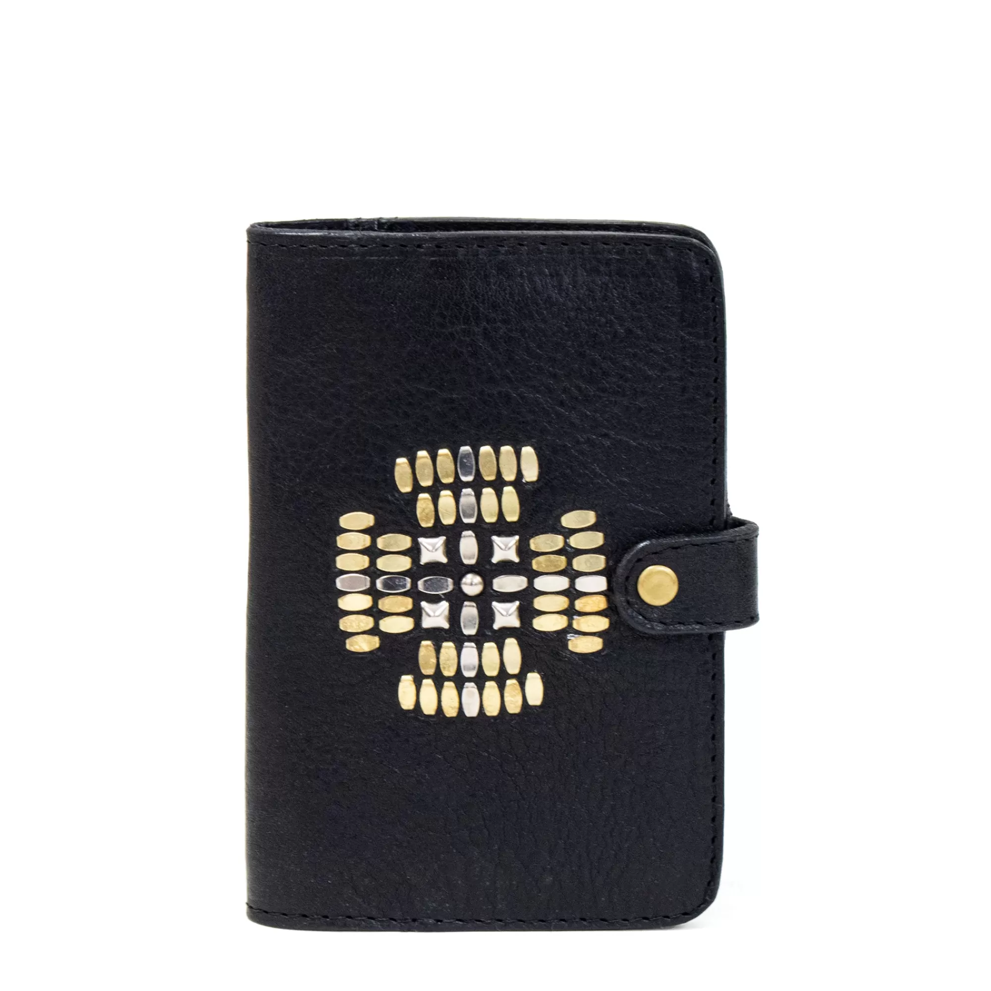 Calleen Cordero Passport Holder Sale