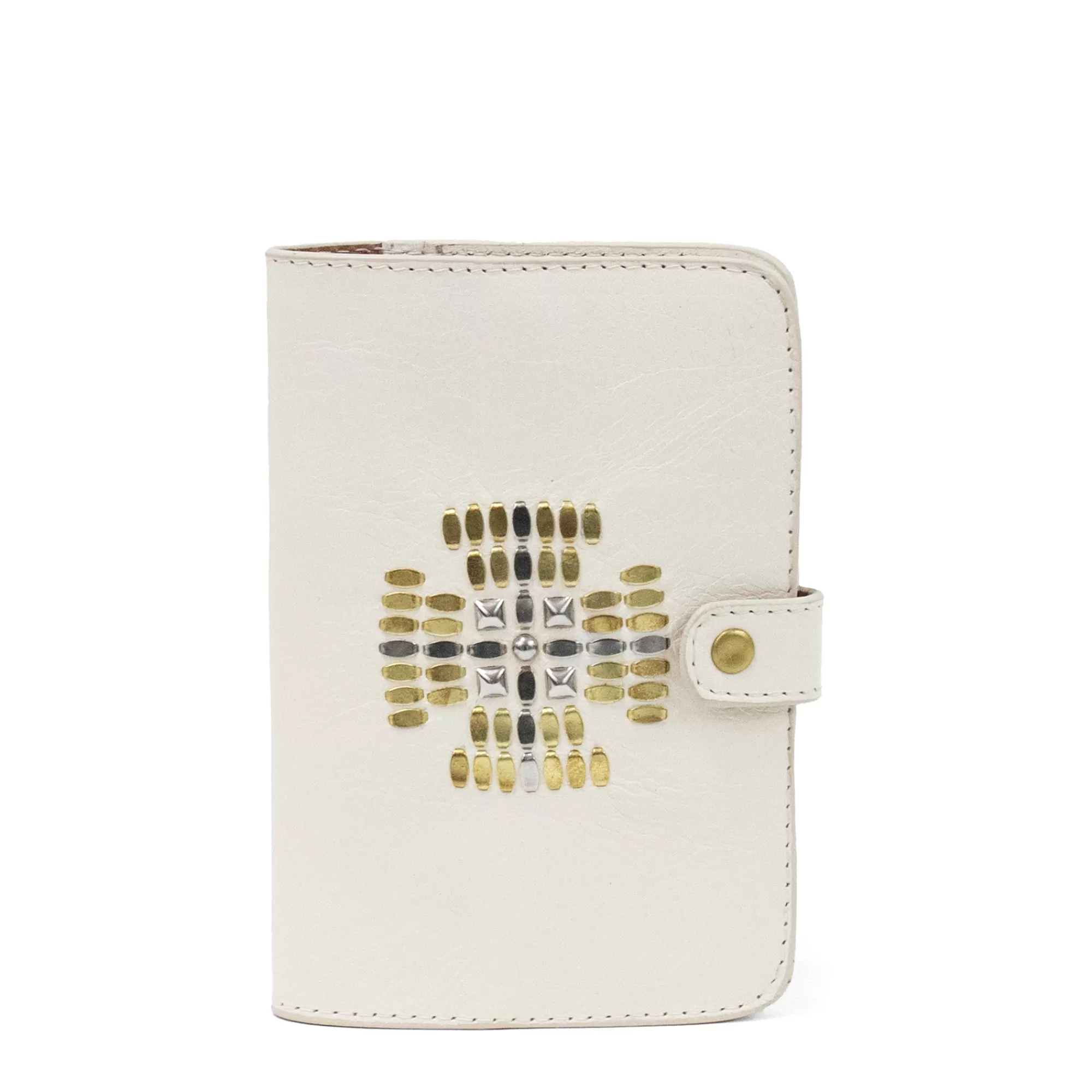 Calleen Cordero Passport Holder Sale