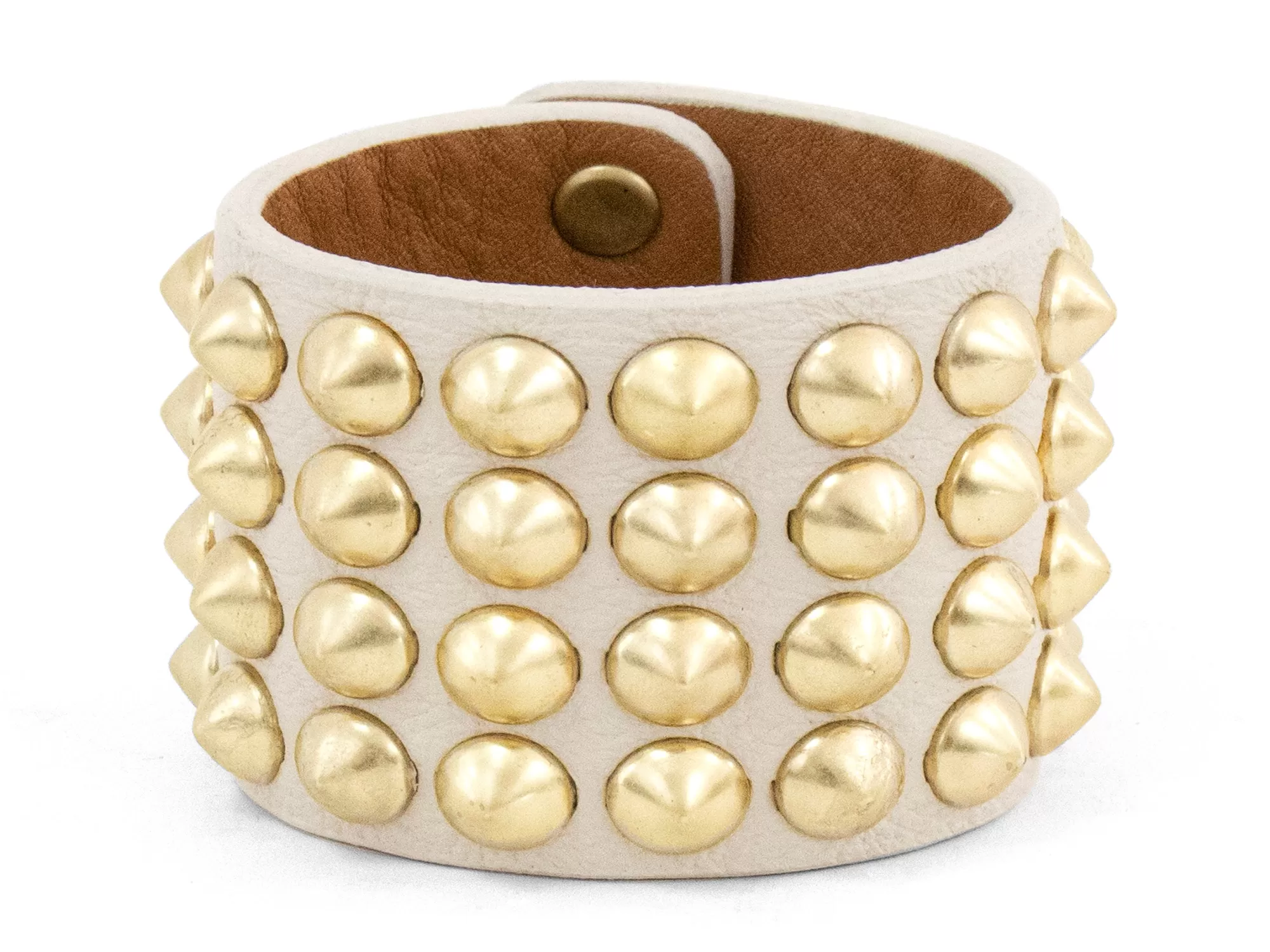 Calleen Cordero Picha 2" Bracelet Discount