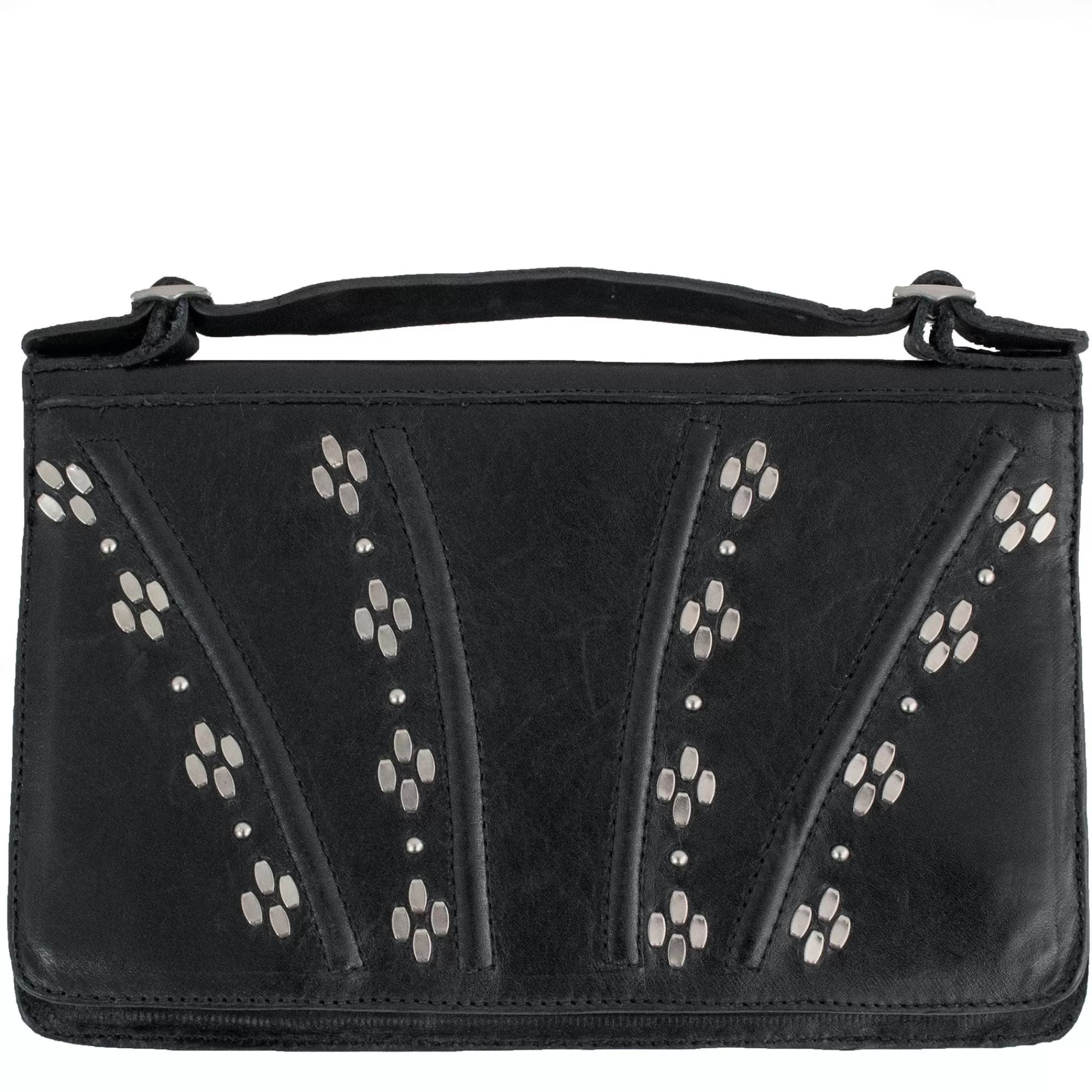 Calleen Cordero Rena 2 Clutch Wallet Online