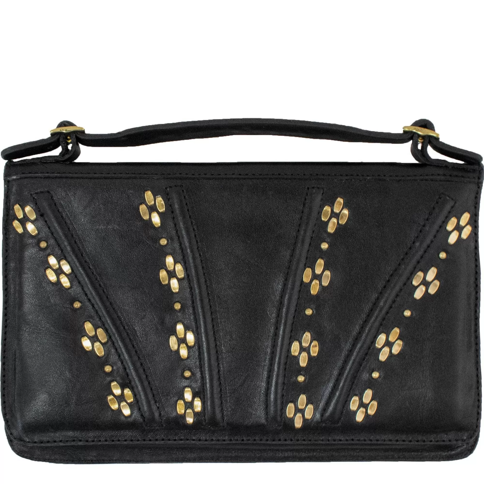 Calleen Cordero Rena 2 Clutch Wallet Online