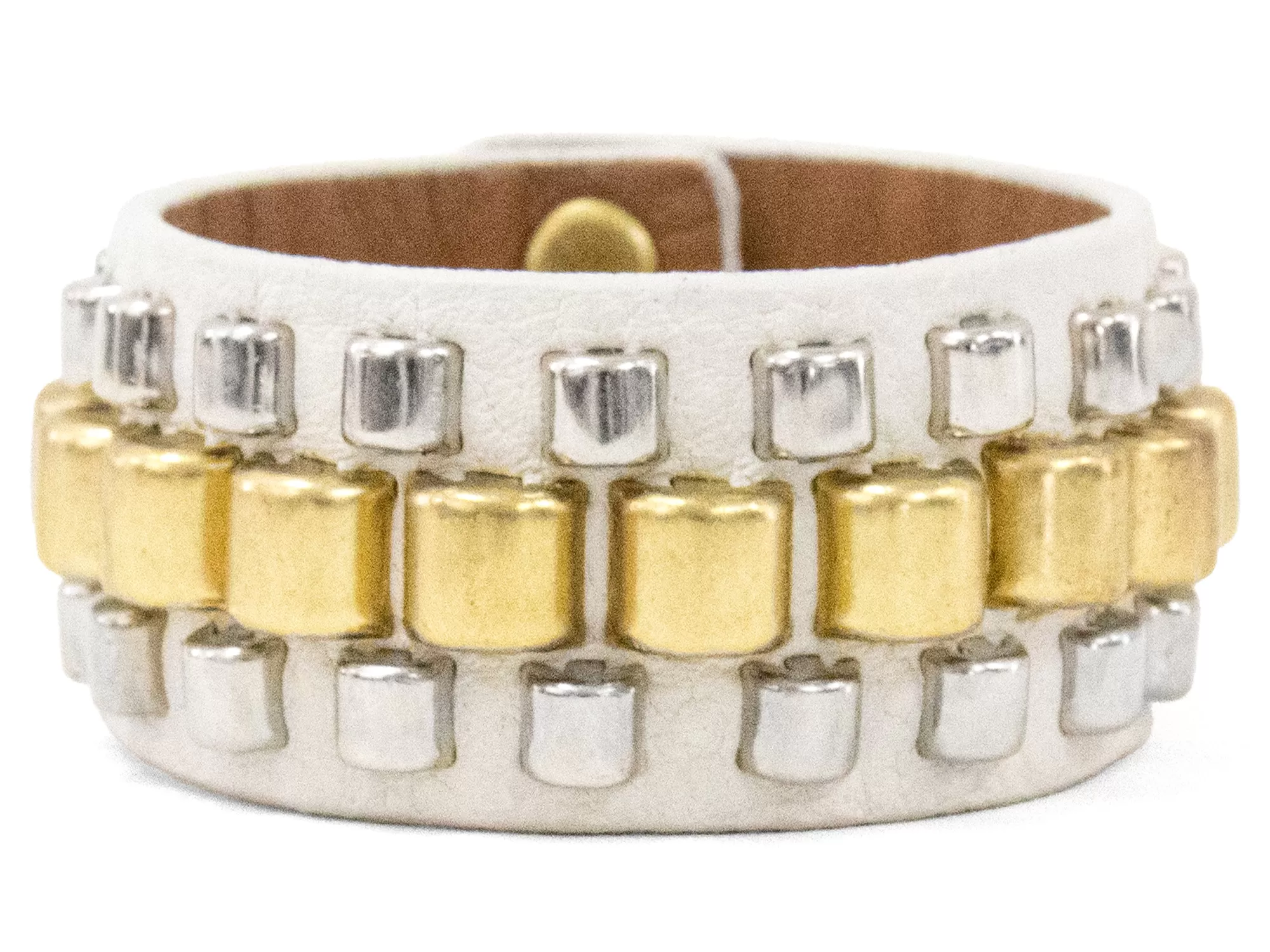 Calleen Cordero Rolex 1" Bracelet Online