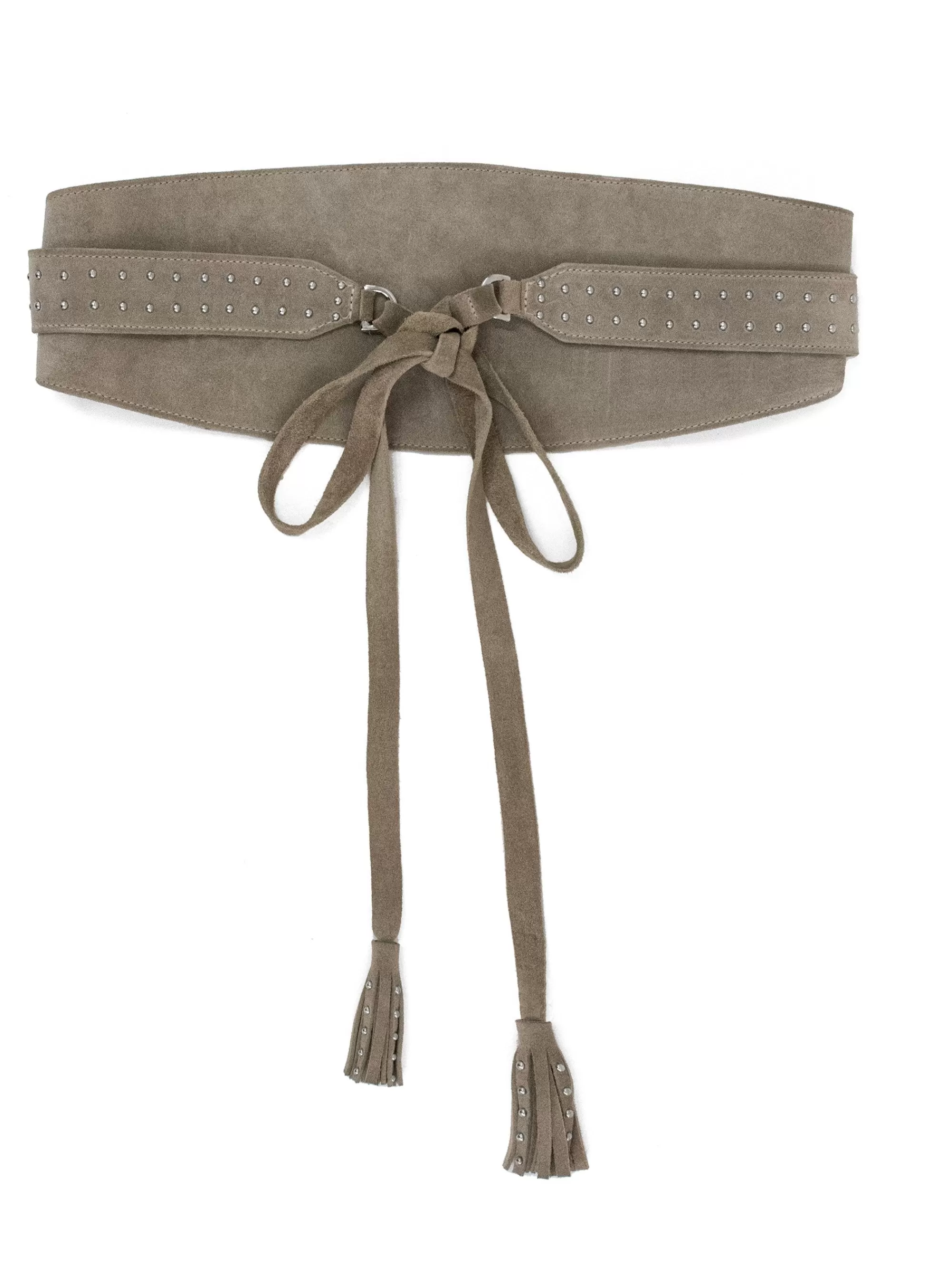 Calleen Cordero Samara Waist Belt Online