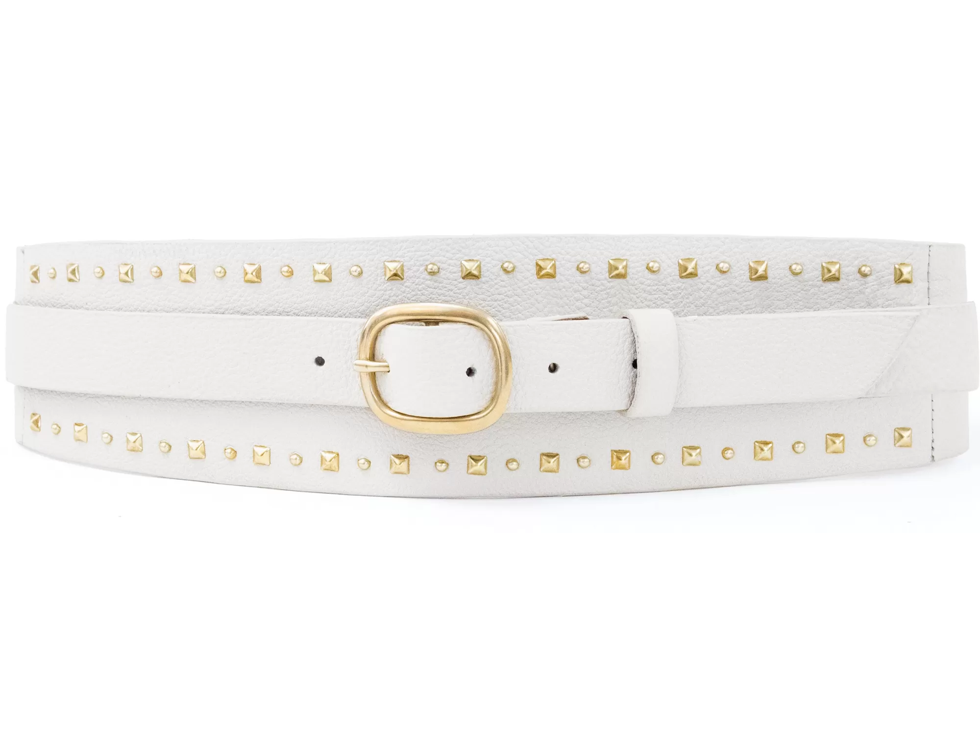 Calleen Cordero Scout Waist Belt Best Sale