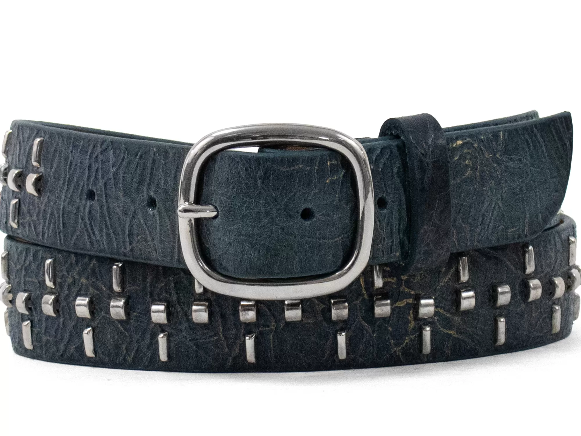 Calleen Cordero Sego 1.25" Belt Best Sale