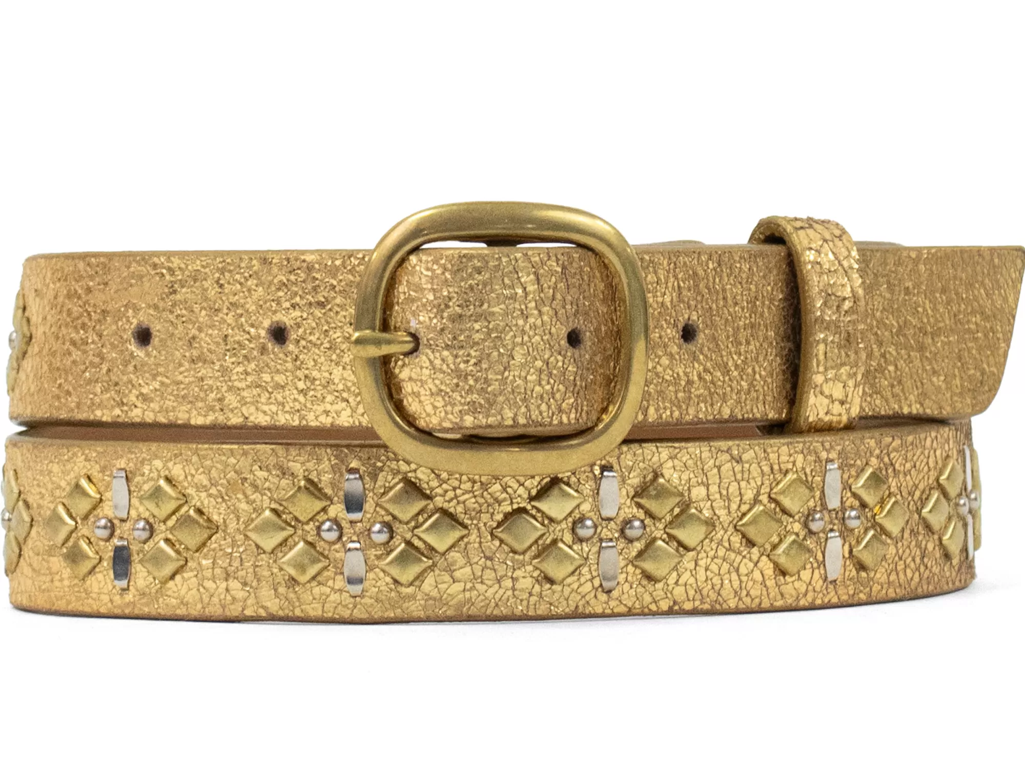 Calleen Cordero Selena 1" Belt Online